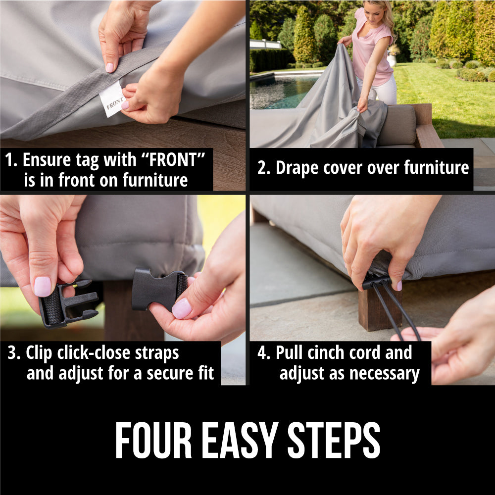 gorilla-grip-outdoor-furniture-cover-wasserdichte-m-belabdeckung image 4