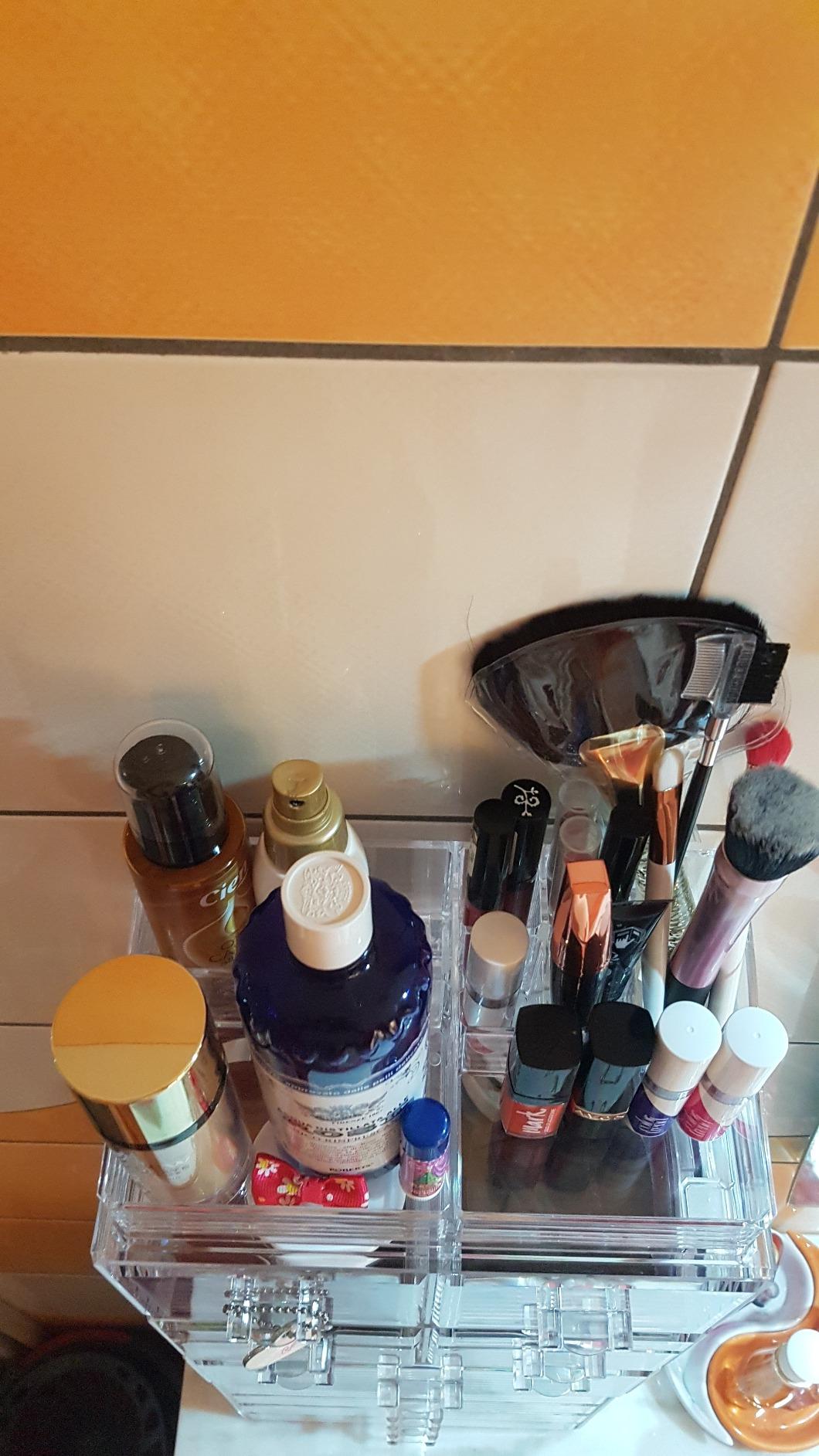 Ganz gut