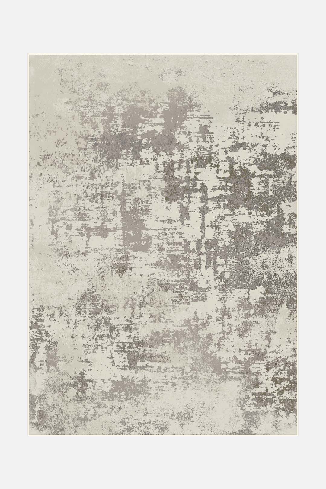 teppana-uno-taupe-teppich-bestseller-waschbar-beige image 1