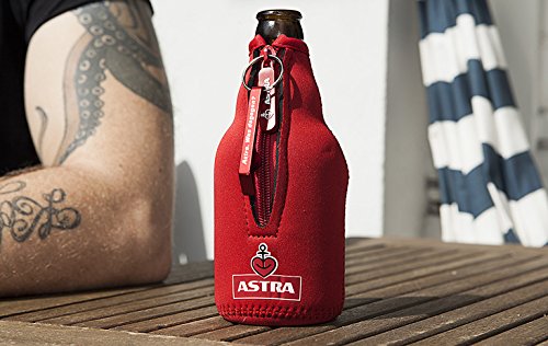 astra-bier-neopren-knollen-flaschenk-hler-rot-mit-kapselheber image 5