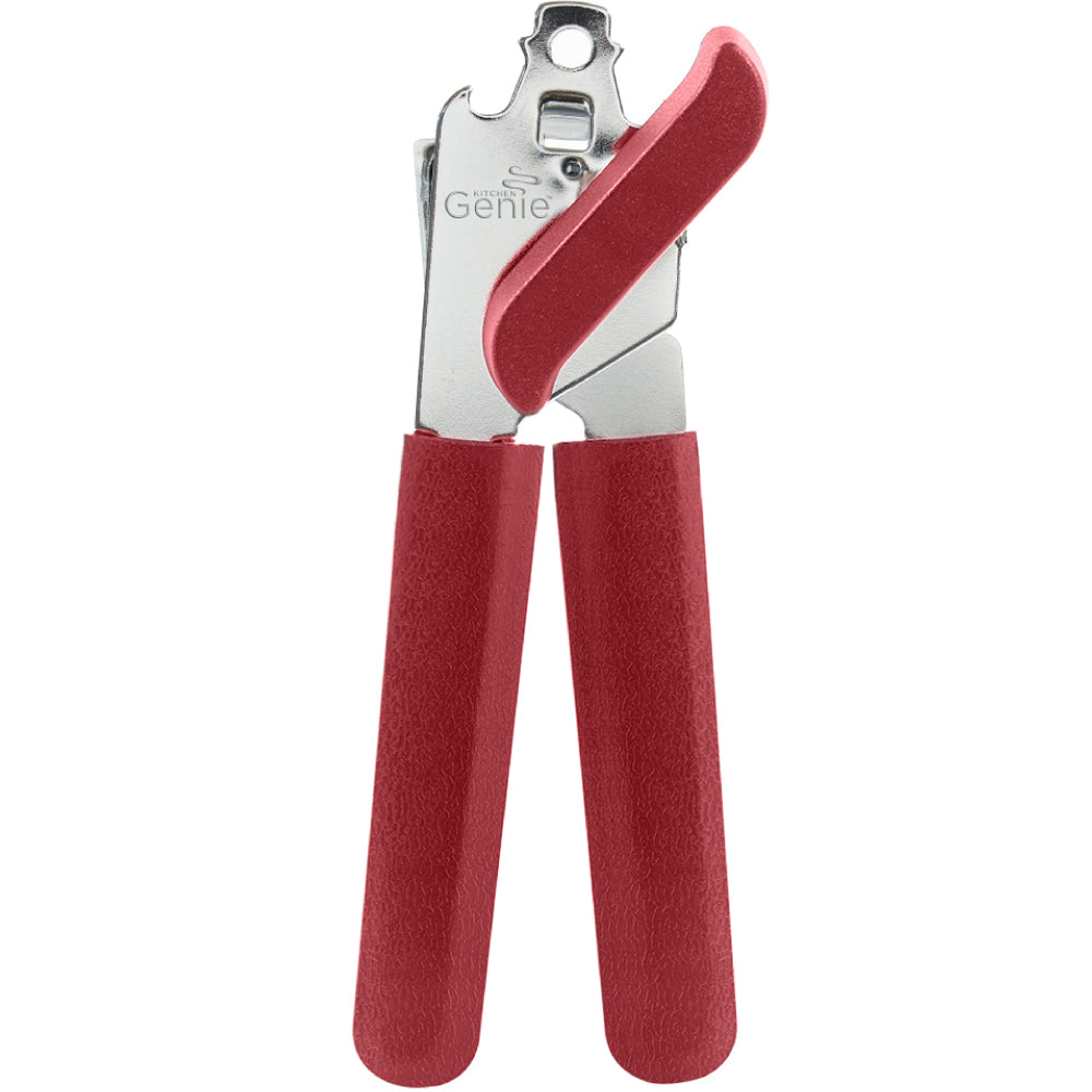 gorilla-grip-kitchen-genie-dosen-ffner-edelstahl-mit-xxl-drehknopf image 4