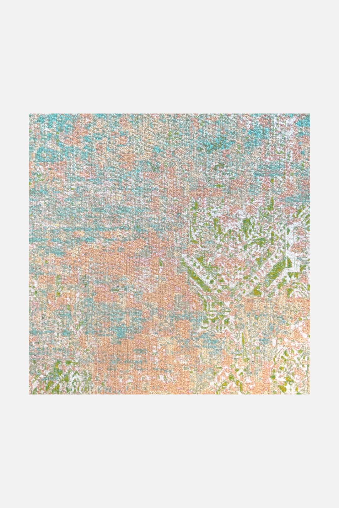 teppana-asche-opal-teppich-waschbarer-indoor-teppich image 3