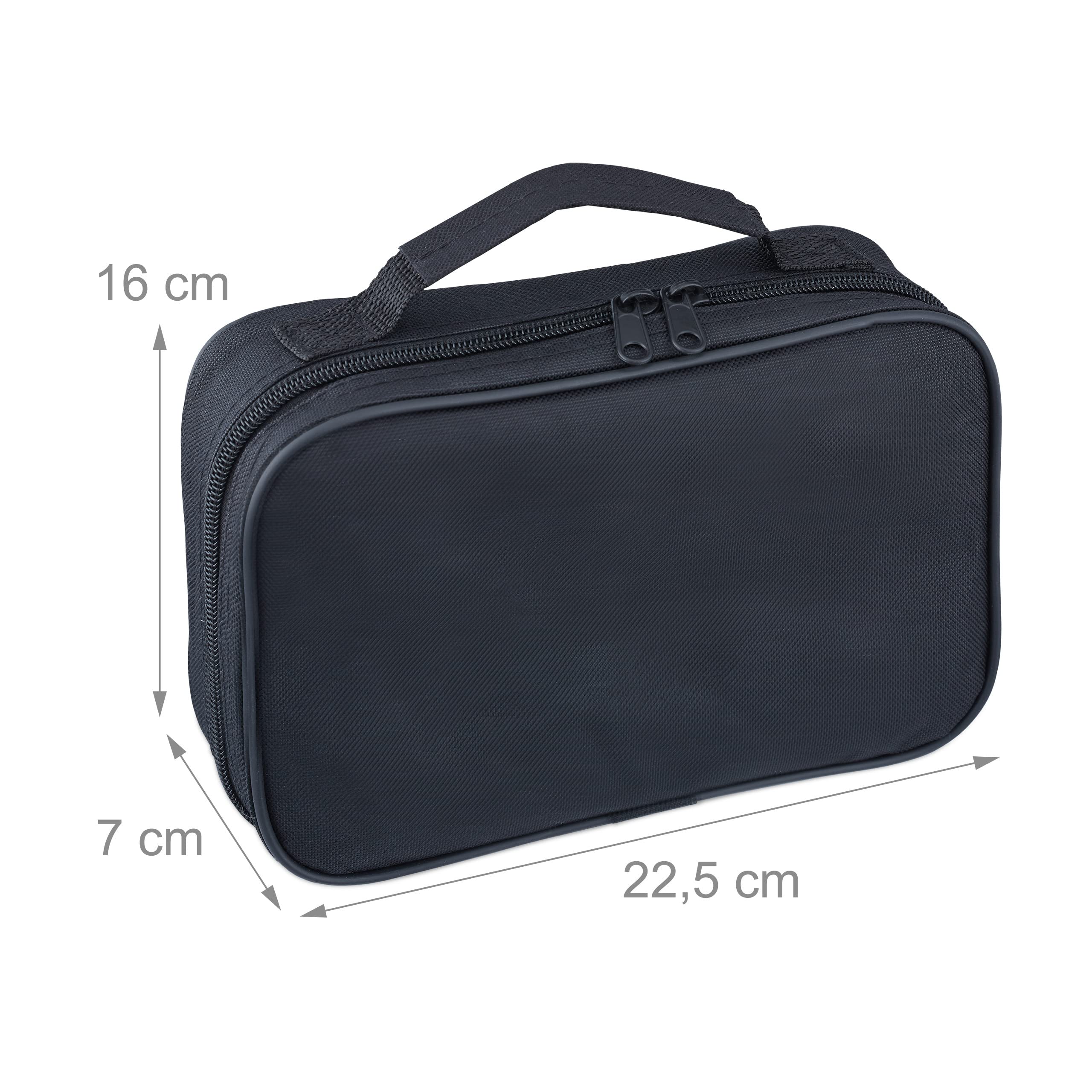 relaxdays-boule-set-6-kugeln-boccia-petanque-mit-zielkugel-und-tasche-silber-sch image 4