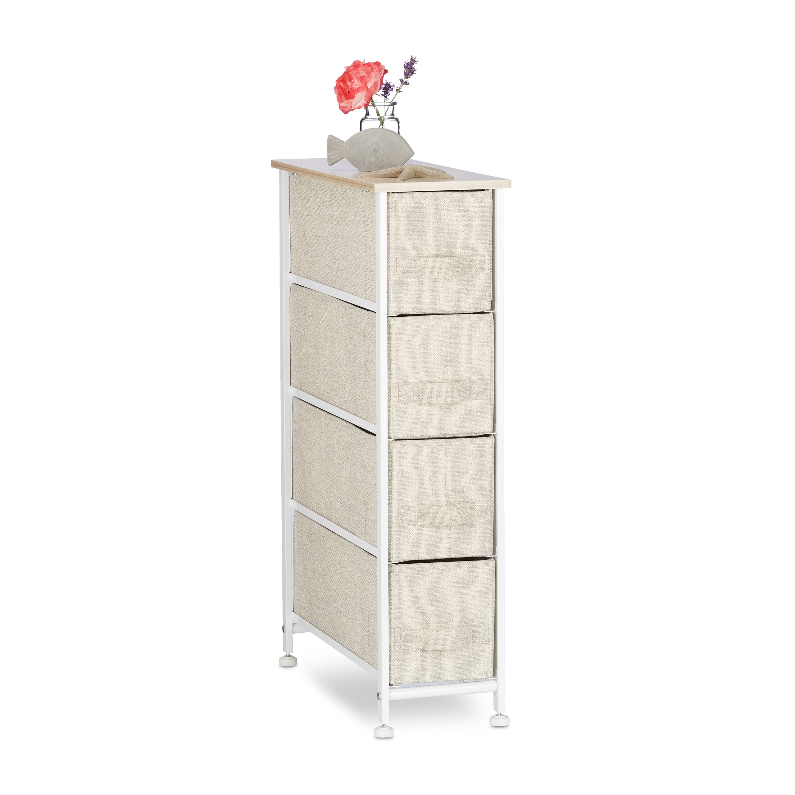 relaxdays-regalsystem-mit-3-stoff-schubladen-73-x-45-x-30-cm-beige-design-a image 7