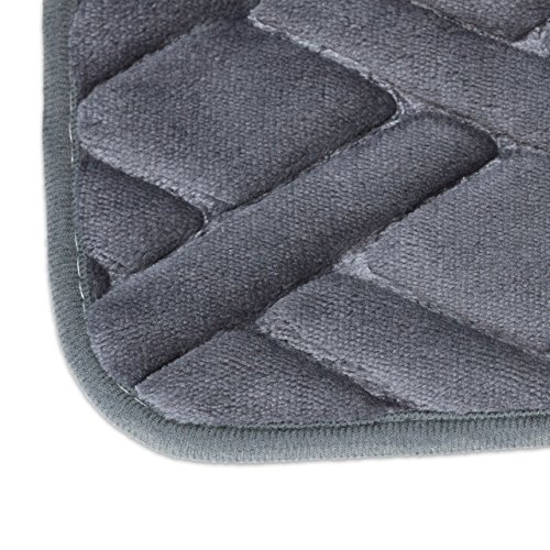 relaxdays-badematten-set-2-teilig-anthrazit-memory-schaum-50-x-70-cm-wc-vorleger image 8