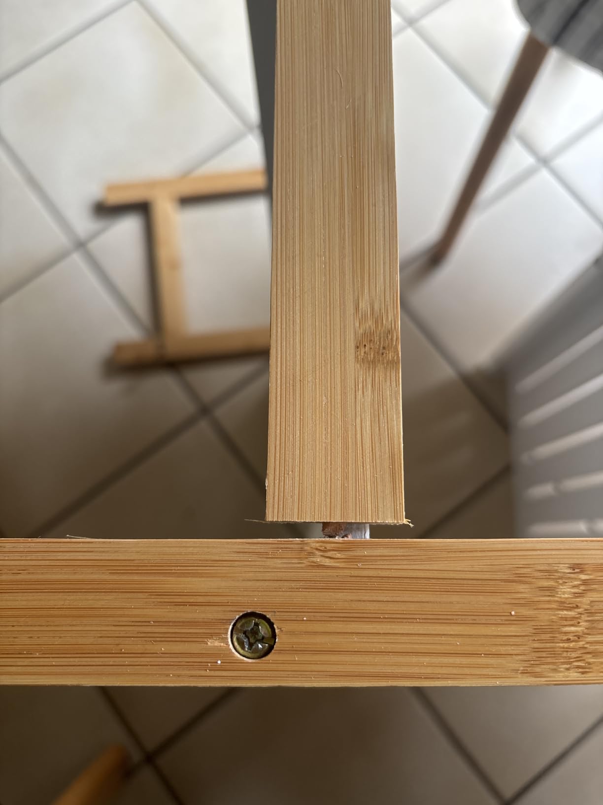 Perfekt für kleine Wohnung