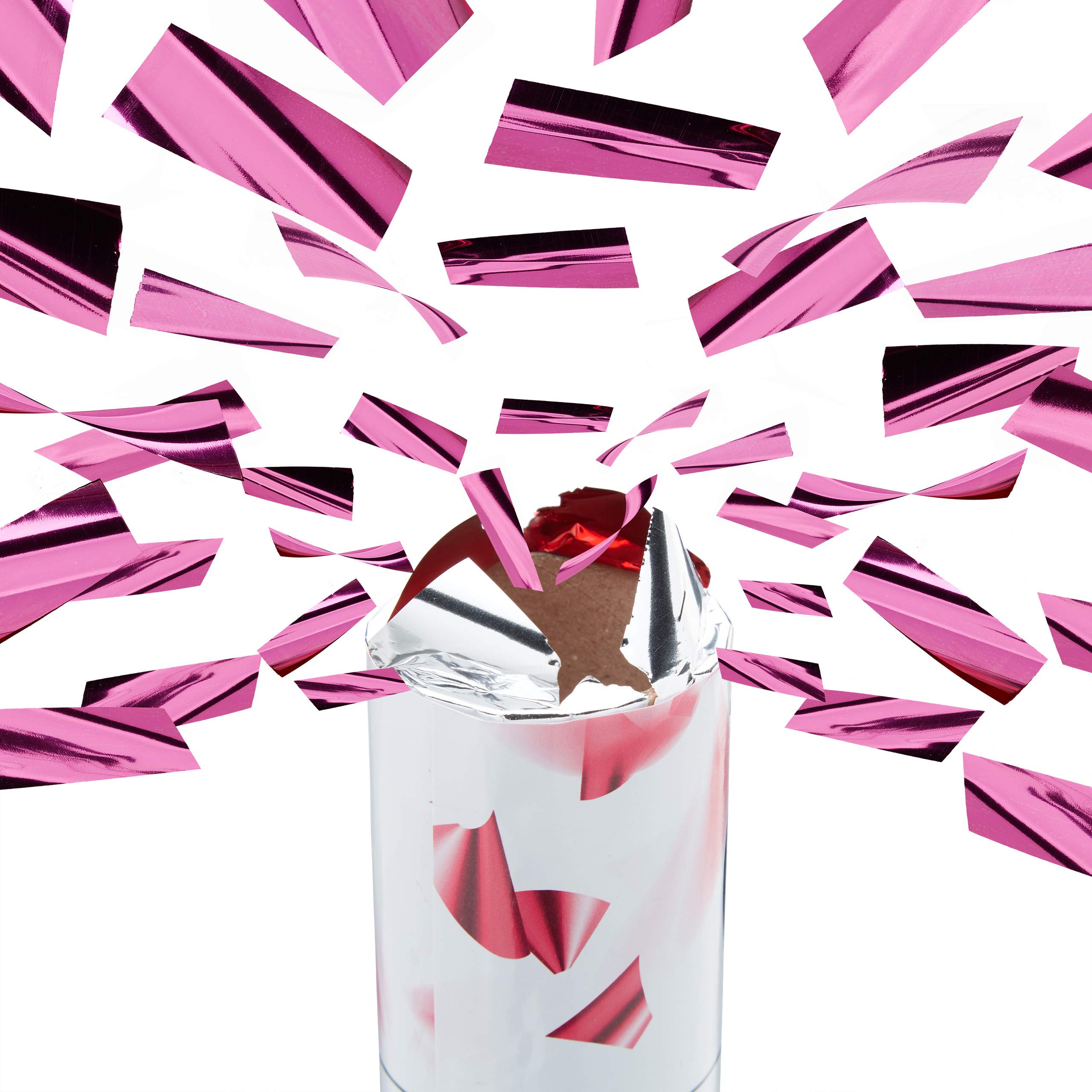 relaxdays-party-popper-pink-metallic-40-cm-konfettikanone-jga-rosa image 6