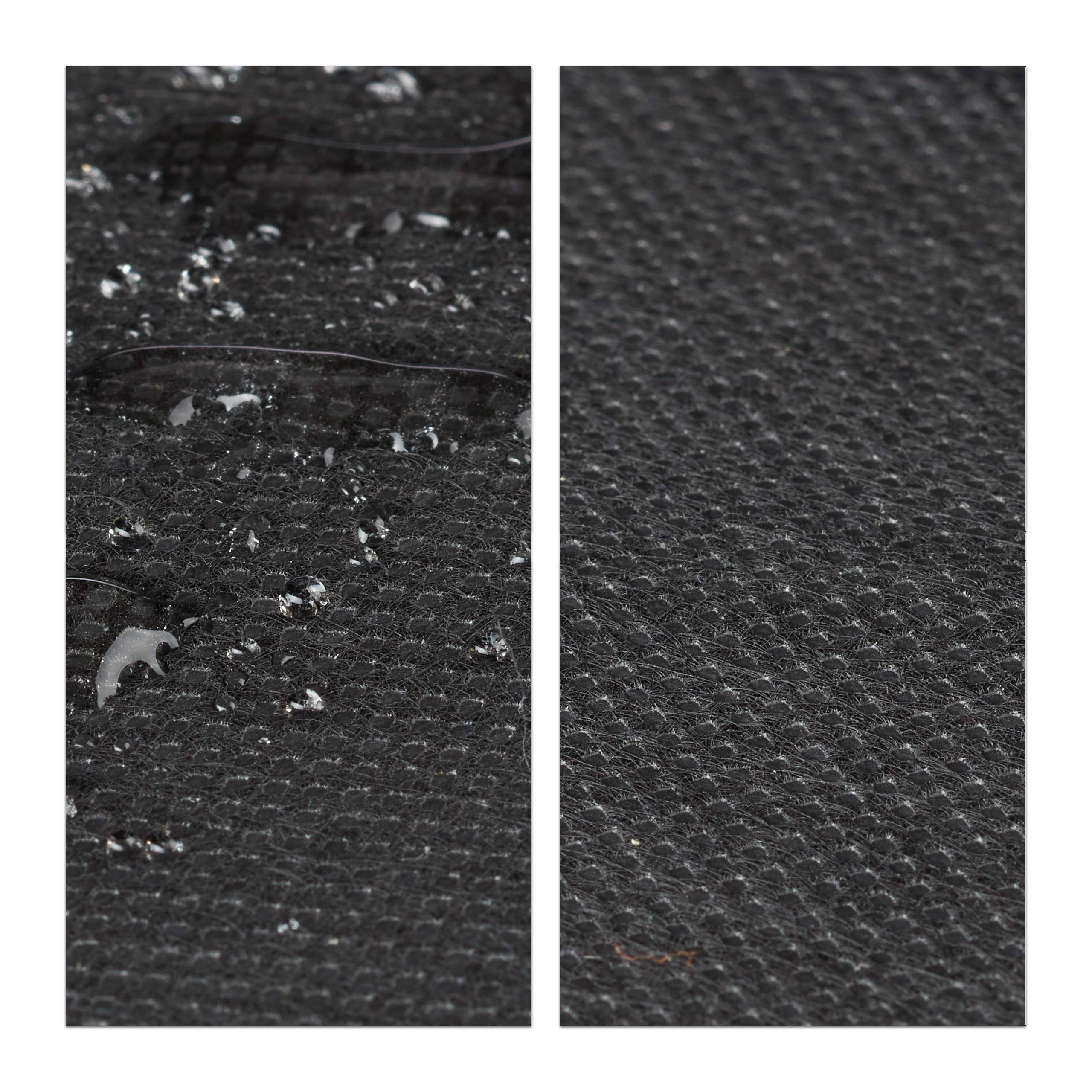 relaxdays-kleidersack-3er-set-schwarz-100-x-60-cm-atmungsaktiv image 7