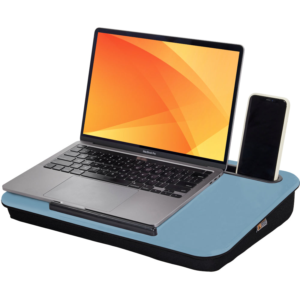 gorilla-grip-compact-lap-desk-laptoptisch-bis-15-zoll image 5