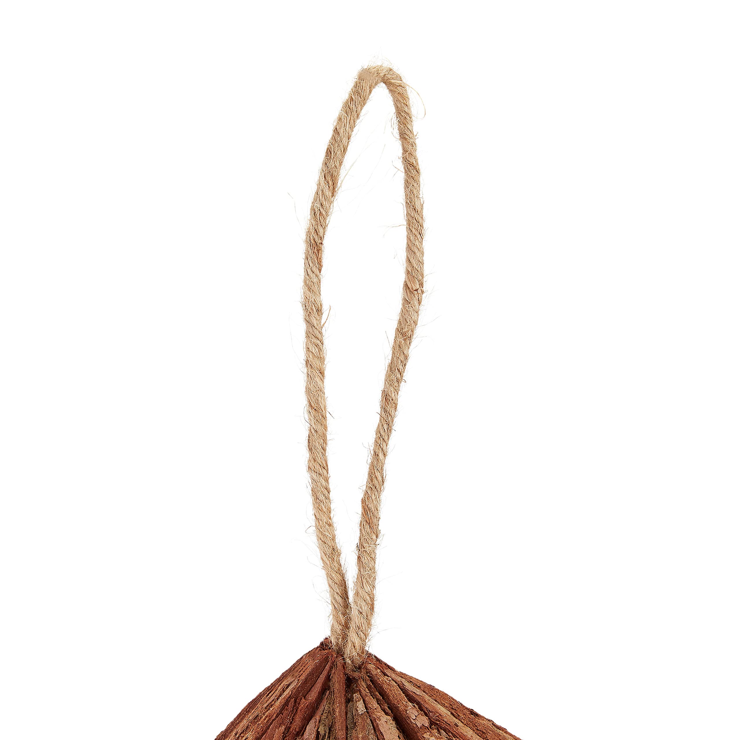 relaxdays-vogelnest-nistkugel-zum-aufh-ngen-hxd-26-x-25-cm-braun image 6