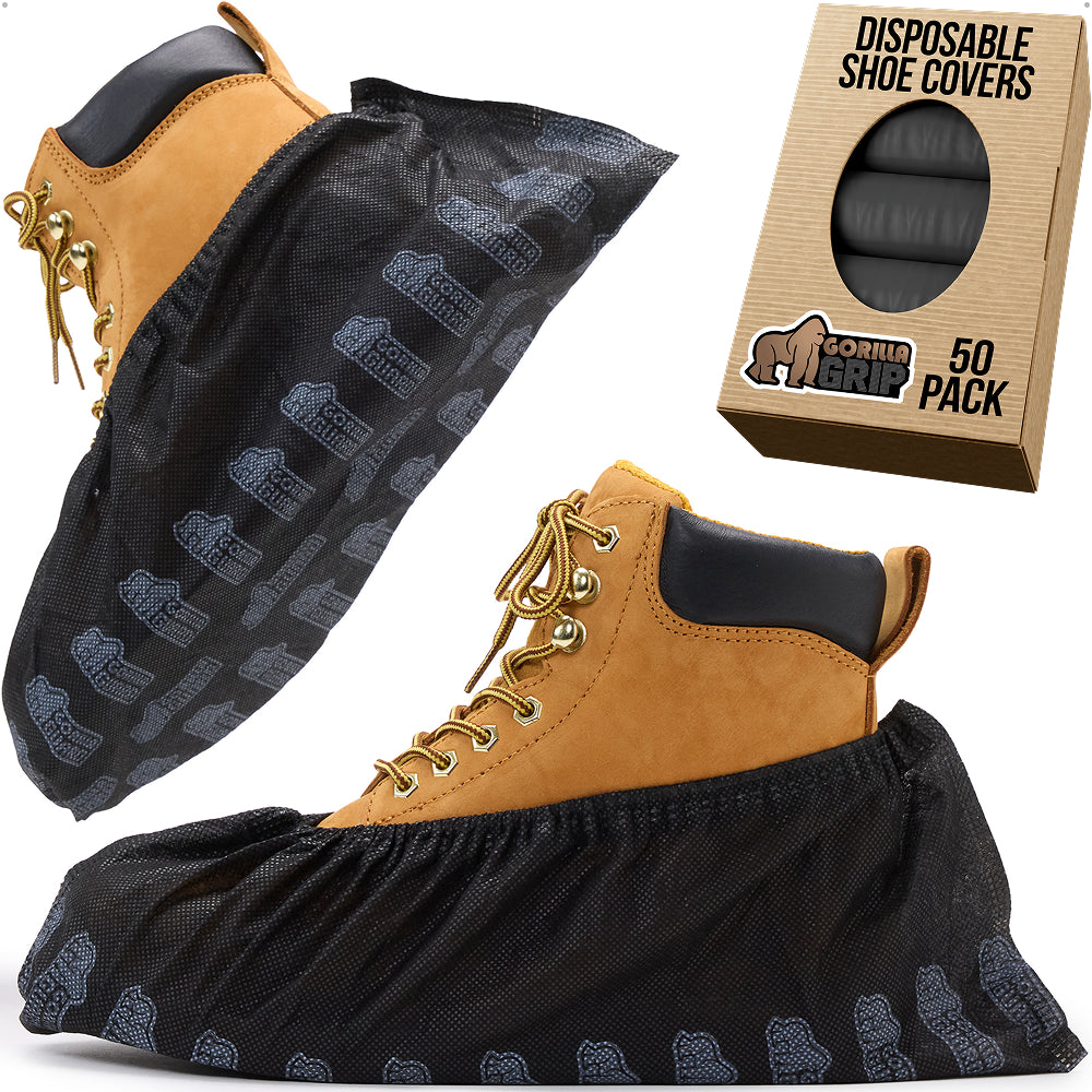 gorilla-grip-gorilla-guard-schuh-berzieher-wasserdicht-rei-fest image 4