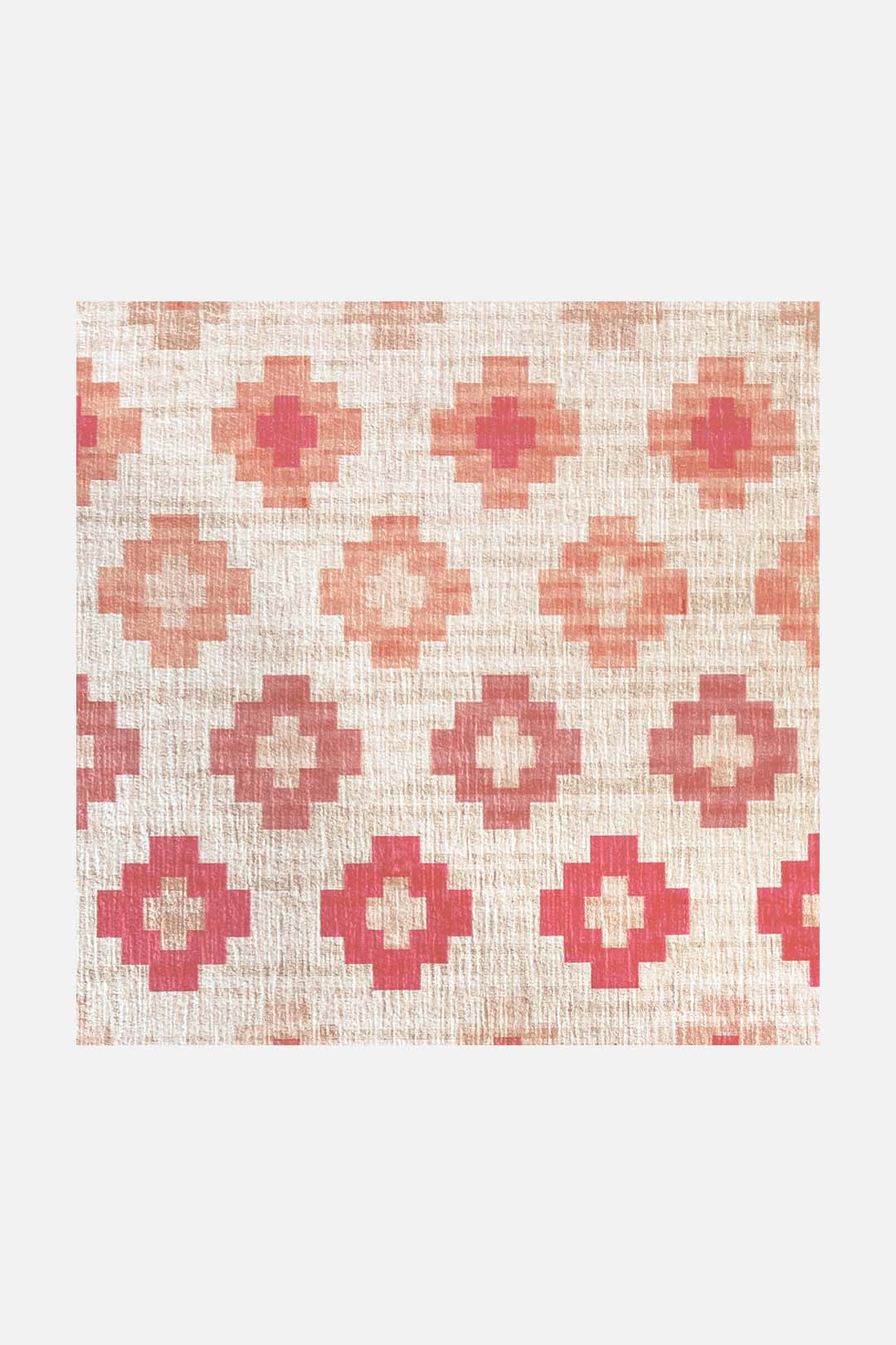 teppana-anita-rose-teppich-waschbar image 7