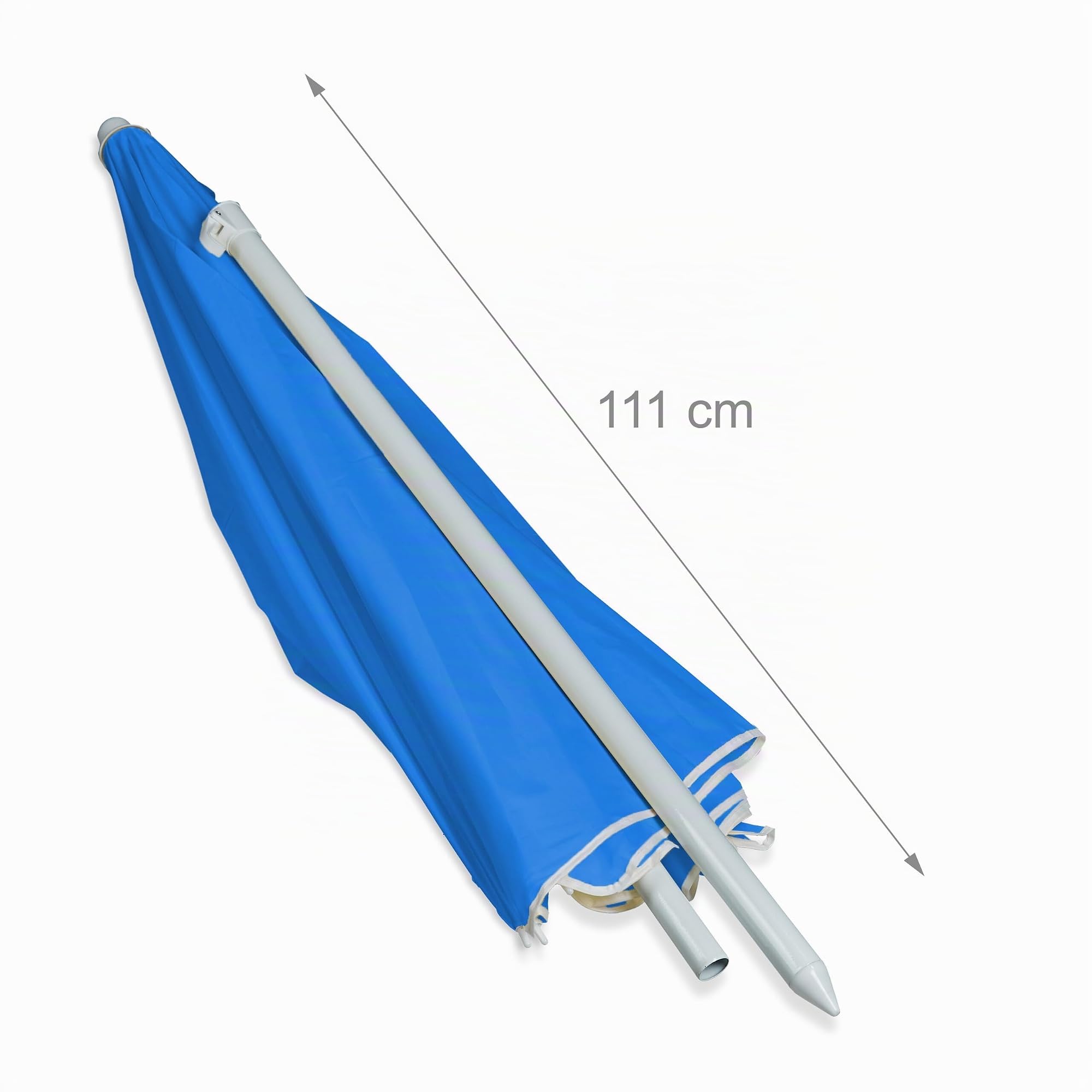 relaxdays-sonnenschirm-180-cm-h-henverstellbar-kippbar-blau image 5