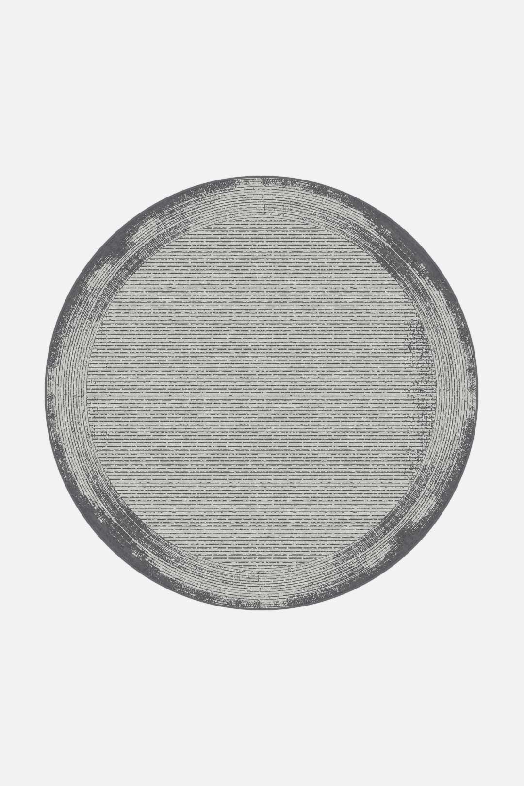 teppana-samara-stein-teppich-waschbar-grau-modern image 8
