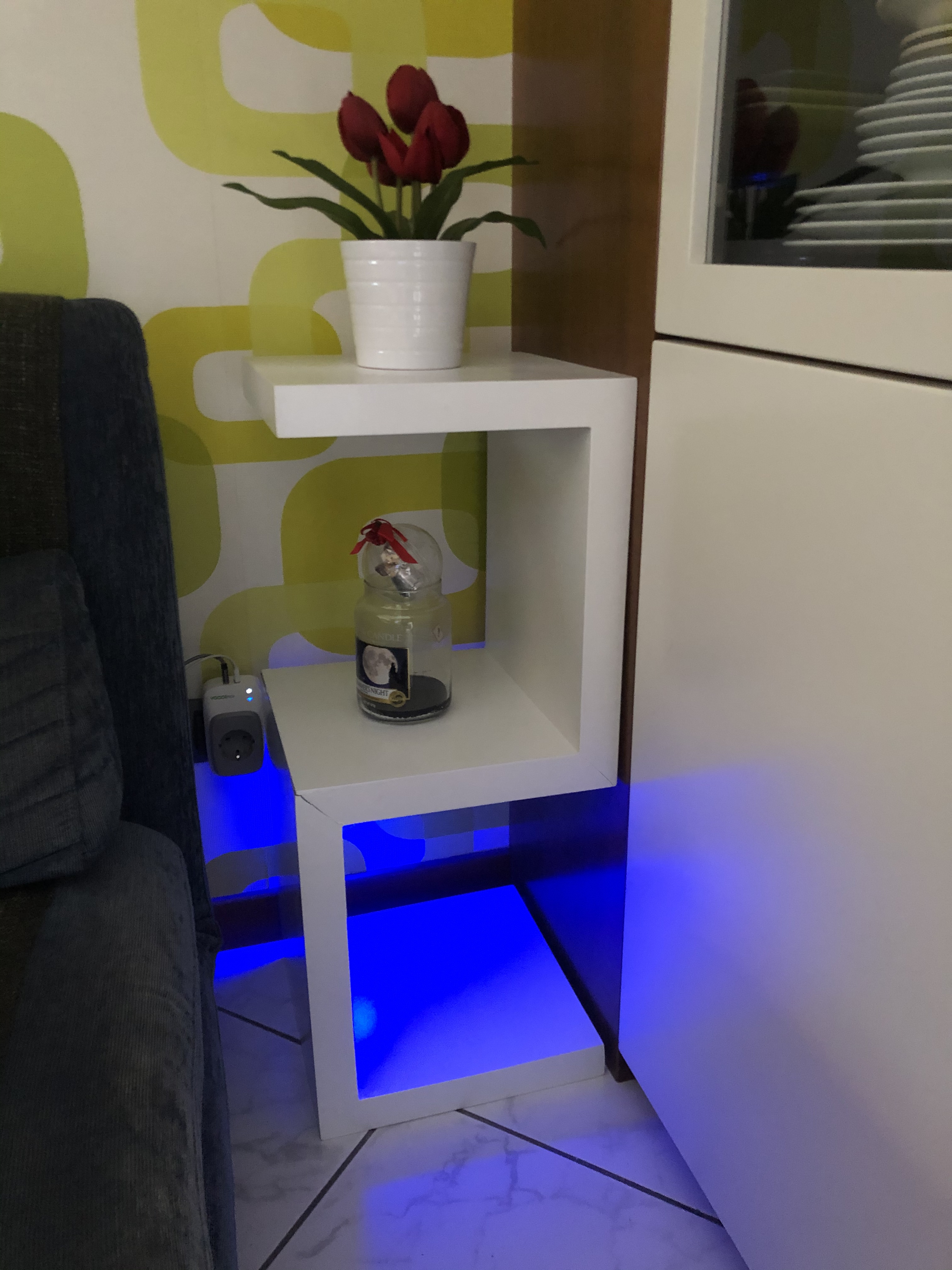 Tolles Preis-Leistung