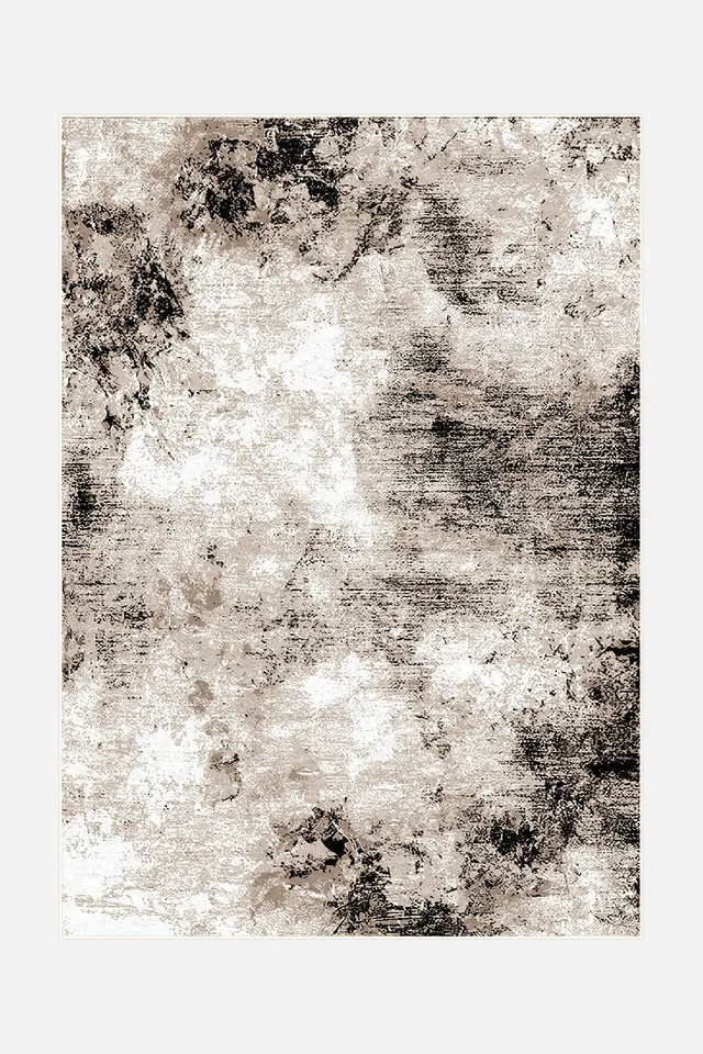 teppana-seda-marmor-teppich-waschbar image 1