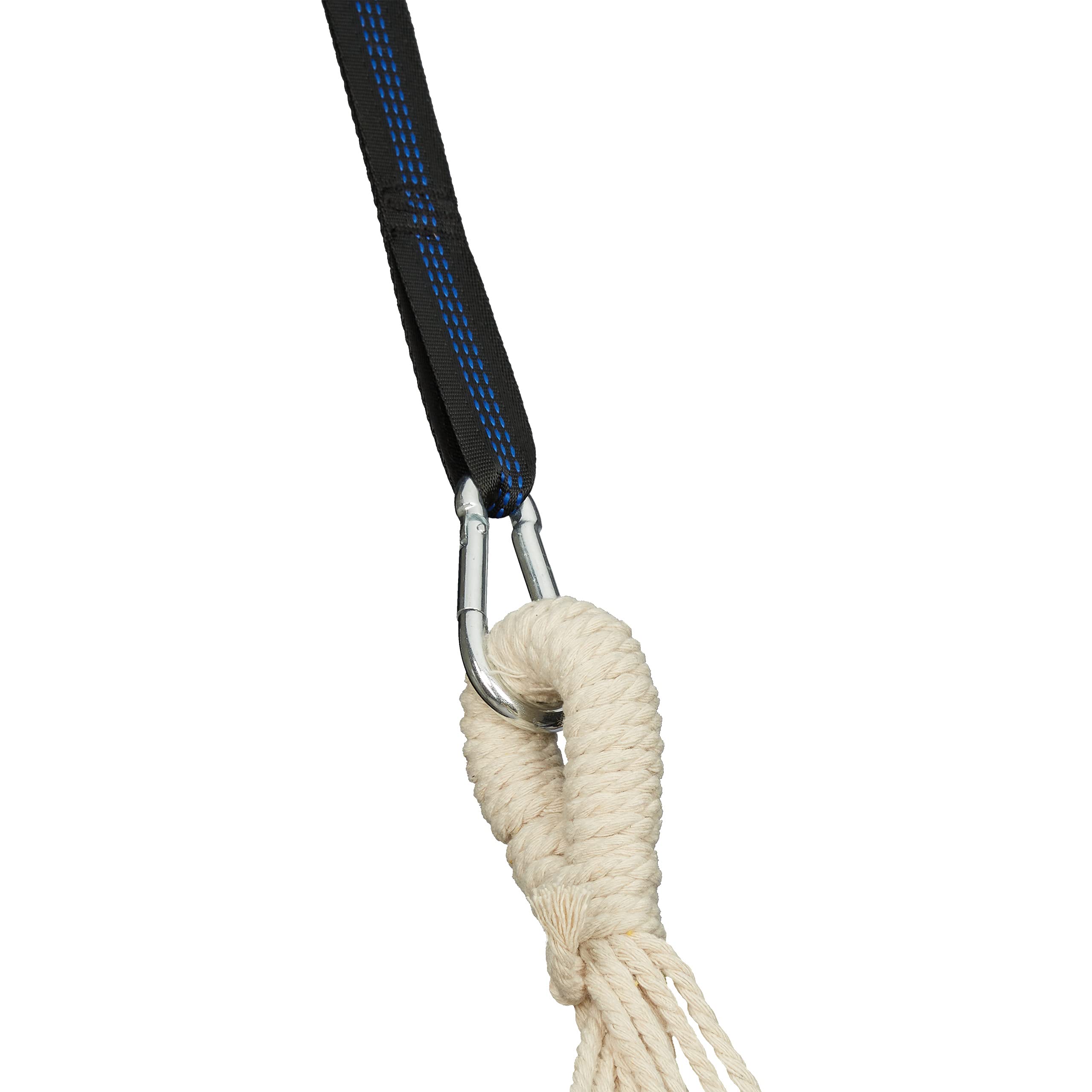 relaxdays-h-ngematte-xxl-150x272-cm-baumwolle-bunt-bis-300-kg image 8