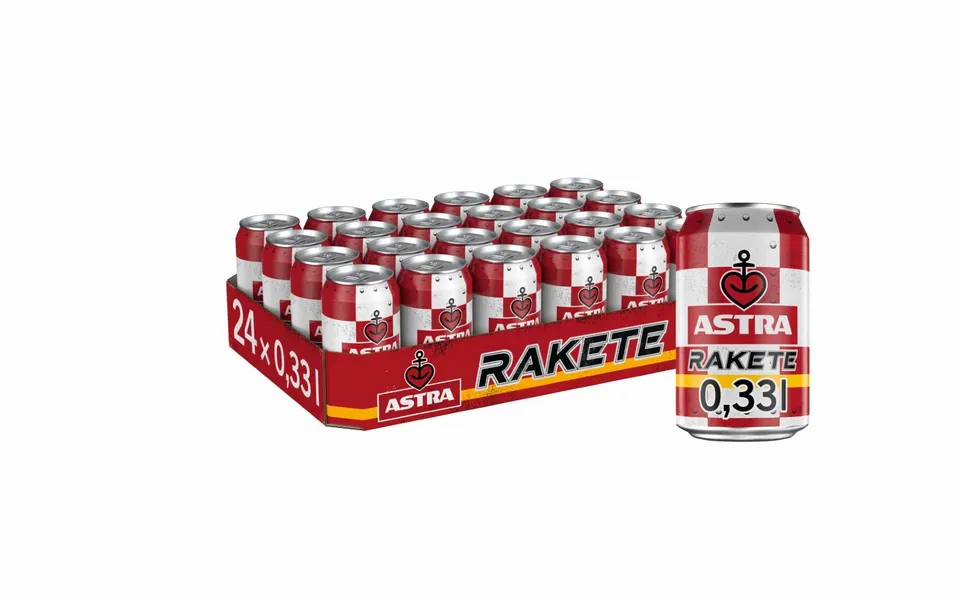 astra-rakete-biermischgetr-nk-24x0-33-l-dose-citrus-vodka-biermix-5-9-vol image 1