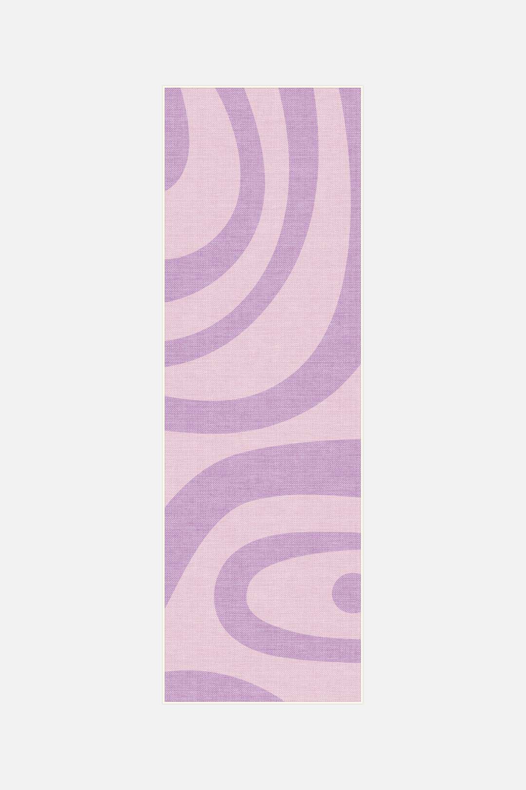 teppana-outdoor-oceane-lavendel-teppich-waschbarer-geometrischer-outdoor-indoor- image 5