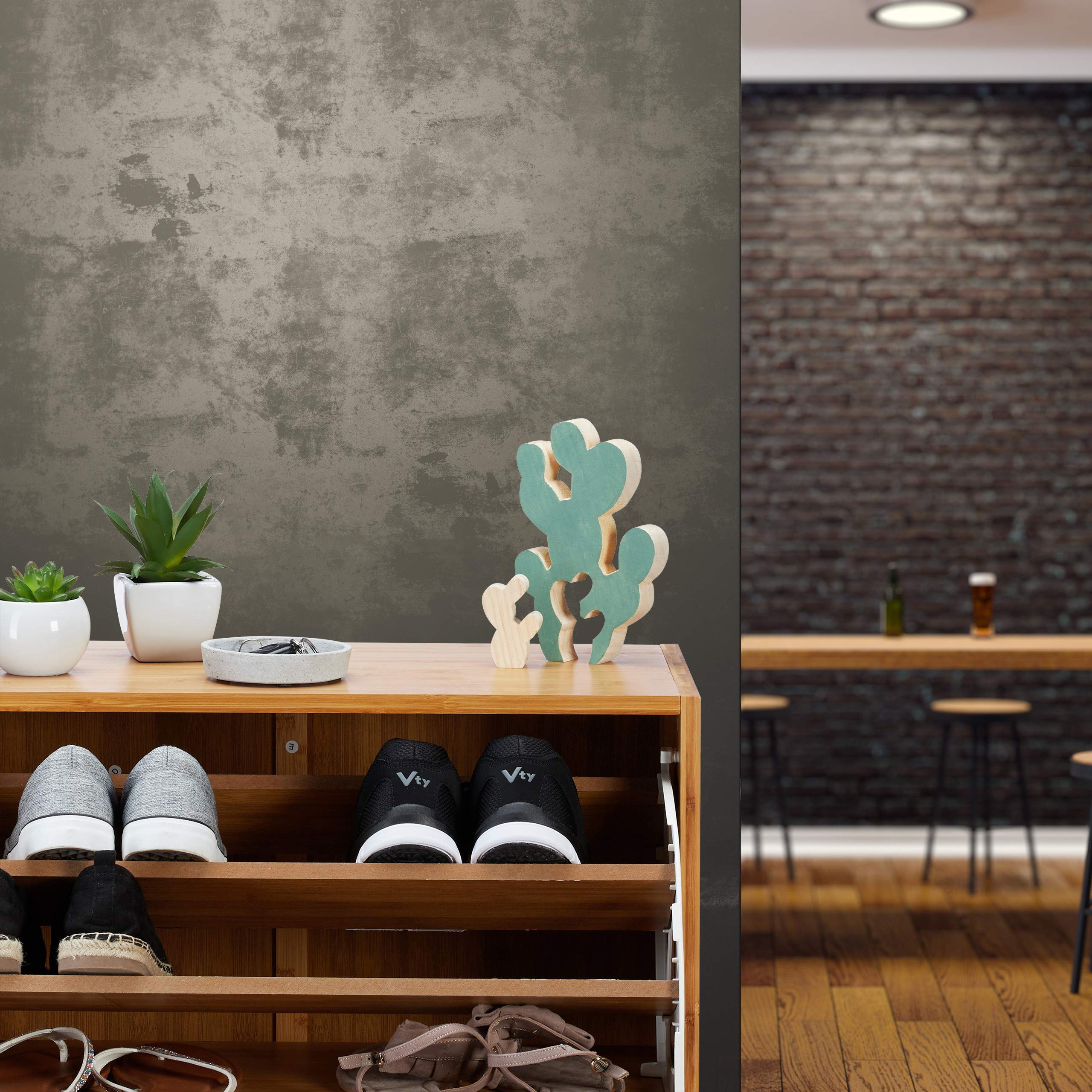 relaxdays-schuhschrank-aus-bambus-schuhkipper-f-r-18-paar-80x60x29-5-cm-natur image 4