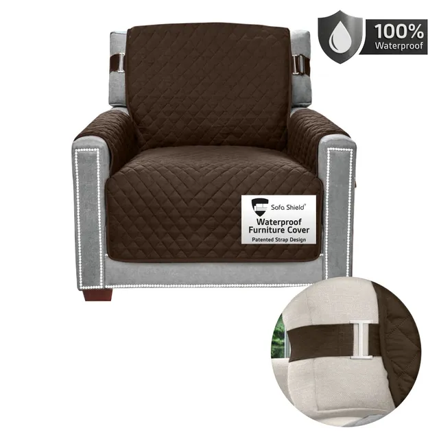 gorilla-grip-sofa-shield-wasserdichter-sofabezug image 1