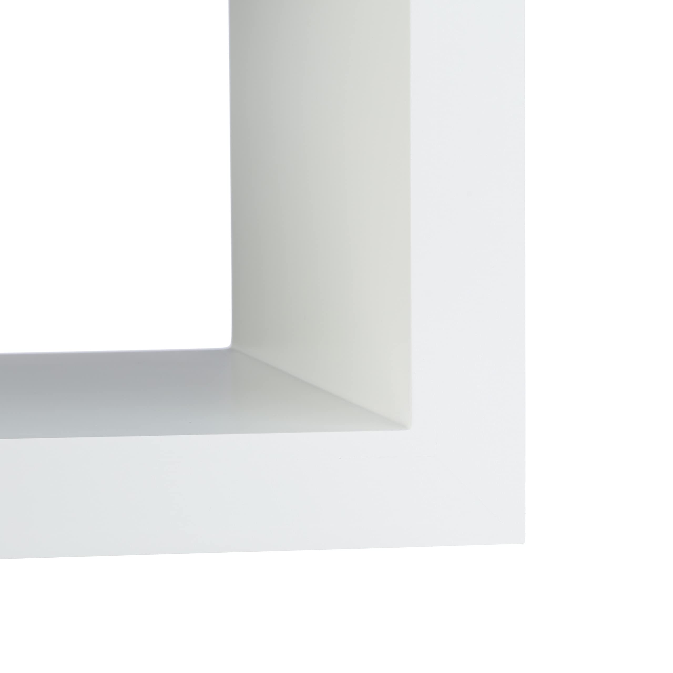 relaxdays-standregal-retro-s-form-3-ablagen-mdf-wei-74-5-x-30-x-30-cm image 8