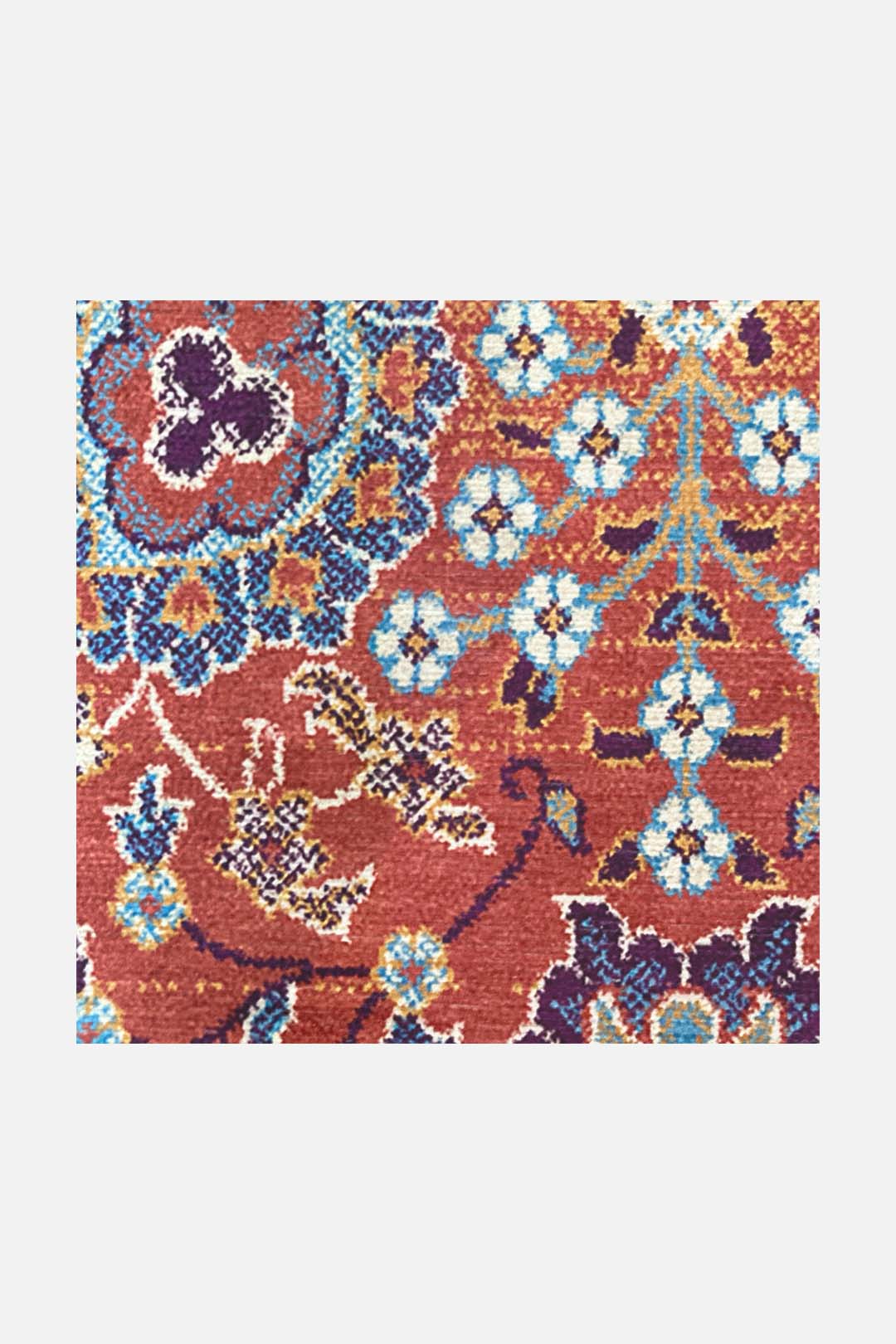 teppana-levi-gimpel-teppich-waschbarer-indoor-teppich-mehrfarbig image 7