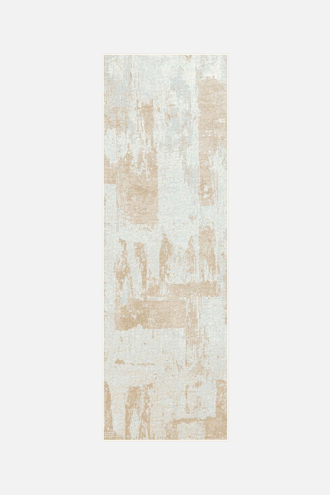 teppana-maya-sand-teppich-waschbar-beige-natur image 5