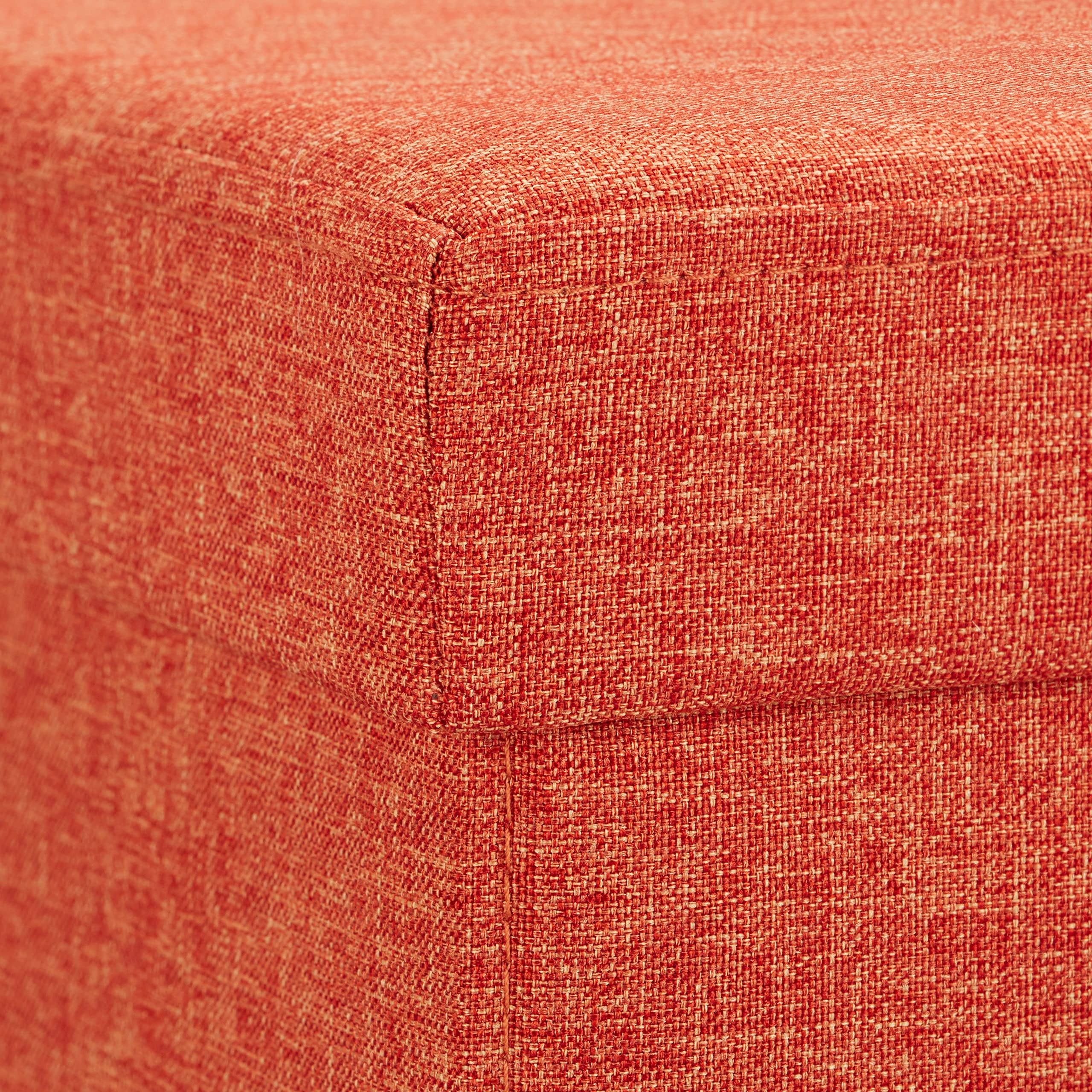 relaxdays-polsterhocker-mit-stauraum-38-cm-orange-braun image 7