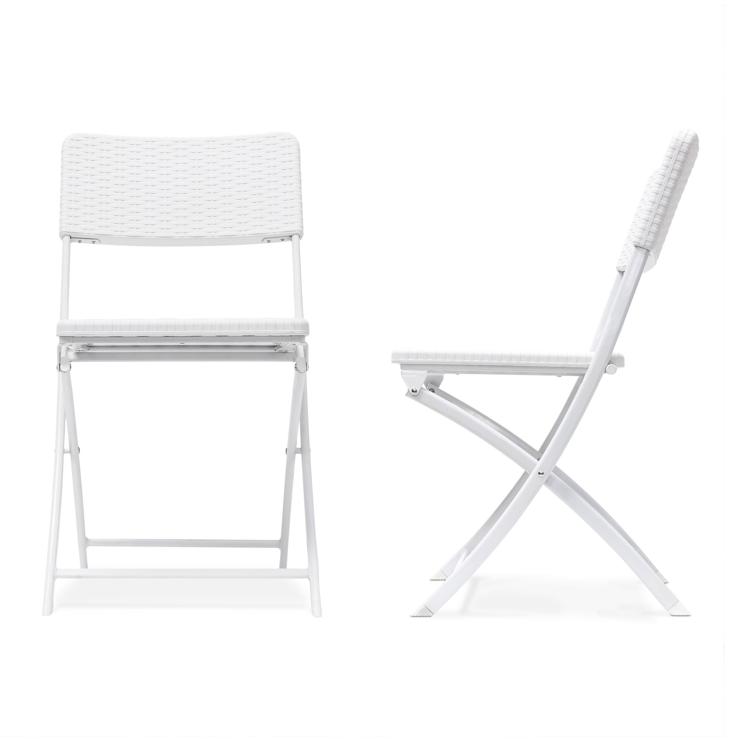 relaxdays-klappstuhl-bastian-4er-set-rattan-optik-wei-82-x-44-x-50-cm image 5