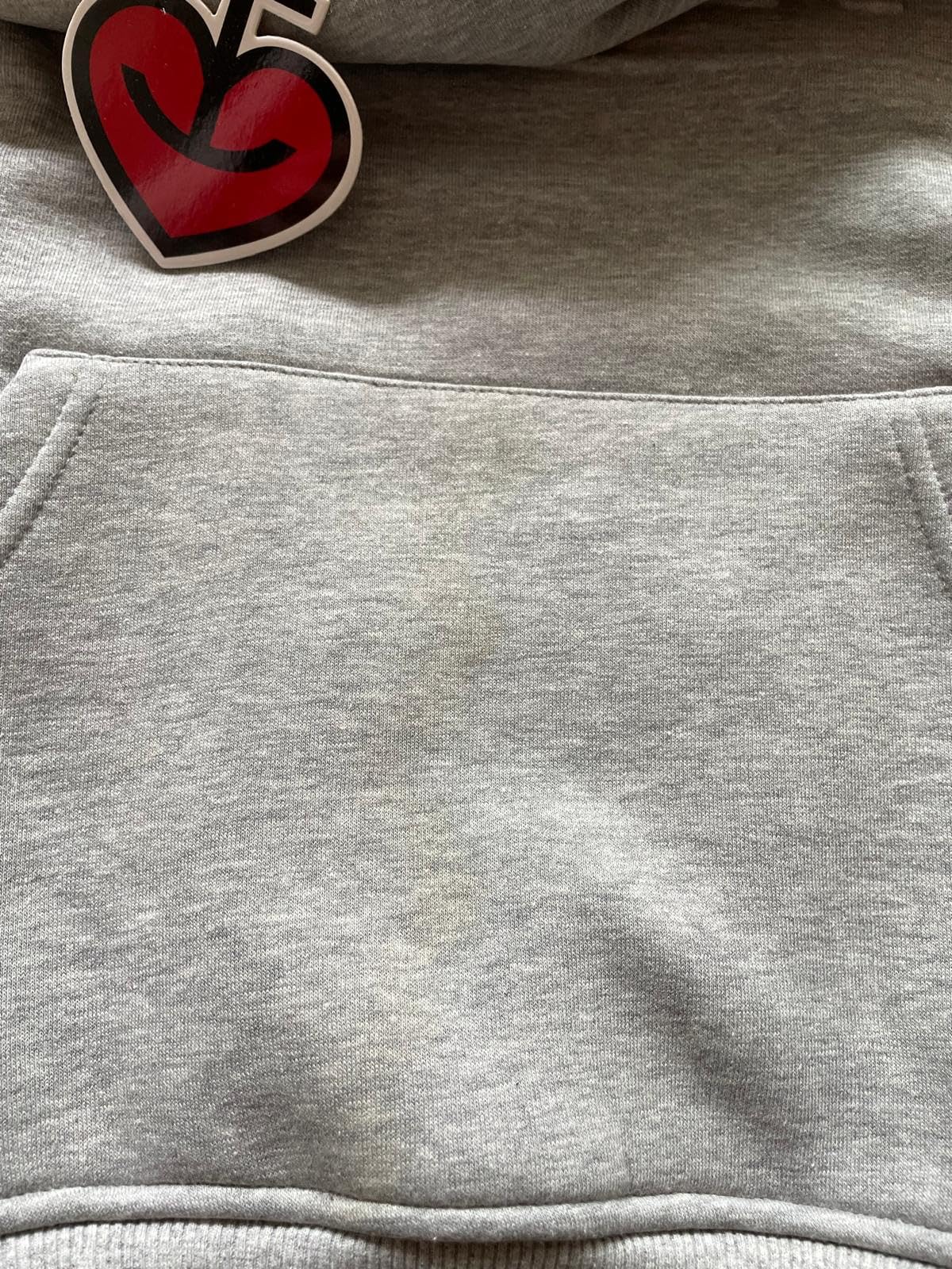 Top Qualität
