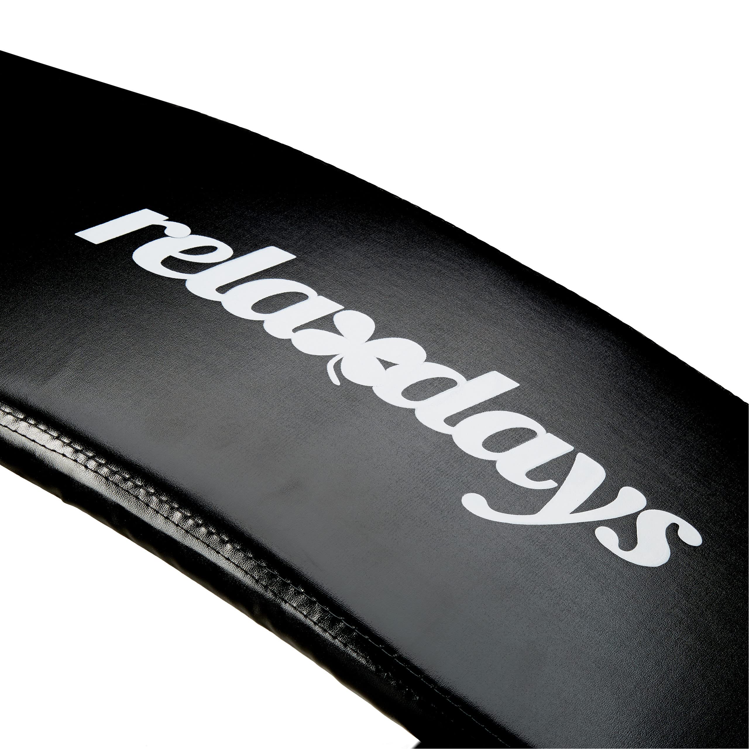 relaxdays-sit-up-bank-bauchtrainer-klappbar-6-fach-verstellbar-schwarz image 7
