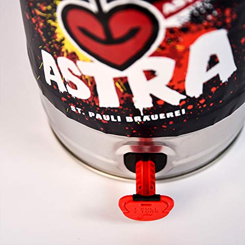astra-st-pauli-brauerei-inkasso-ipa-5-liter-fass-mit-zapfhahn-4-5-vol image 8