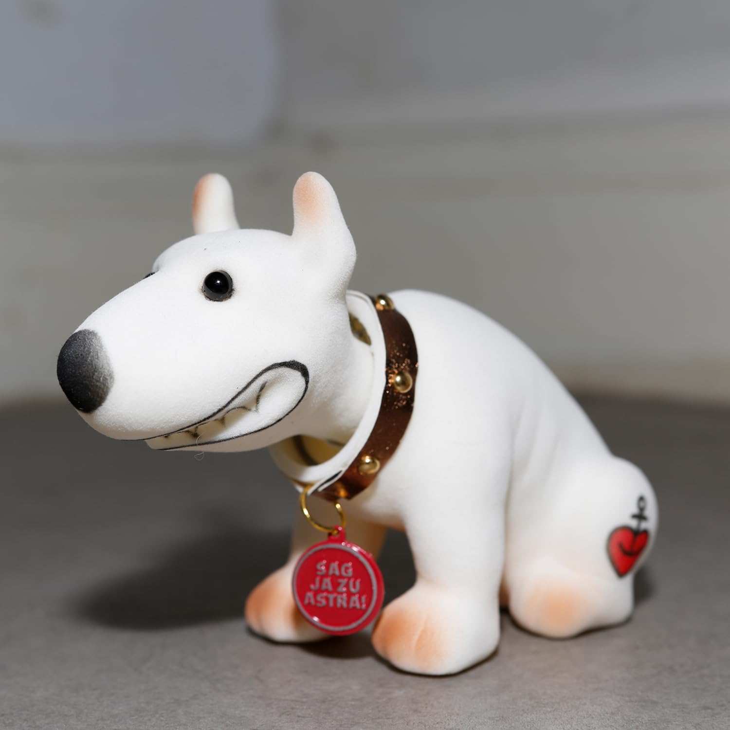 astra-wackel-bulli-bullterrier-figur-mit-wackelkopf-10-x-14-x-5-cm image 5