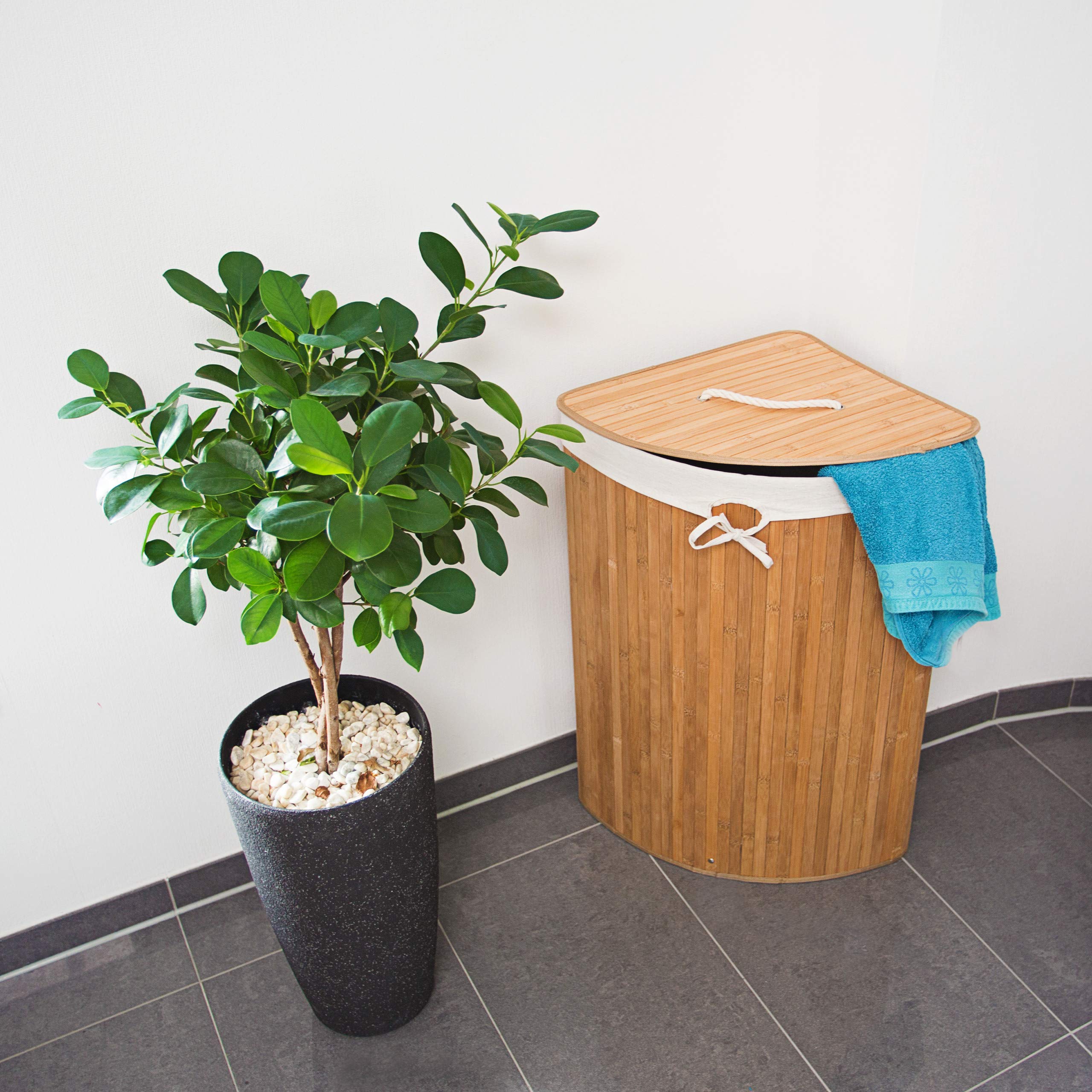 relaxdays-eckw-schekorb-bambus-faltbar-60-l-65-x-49-5-x-37-cm-natur image 2
