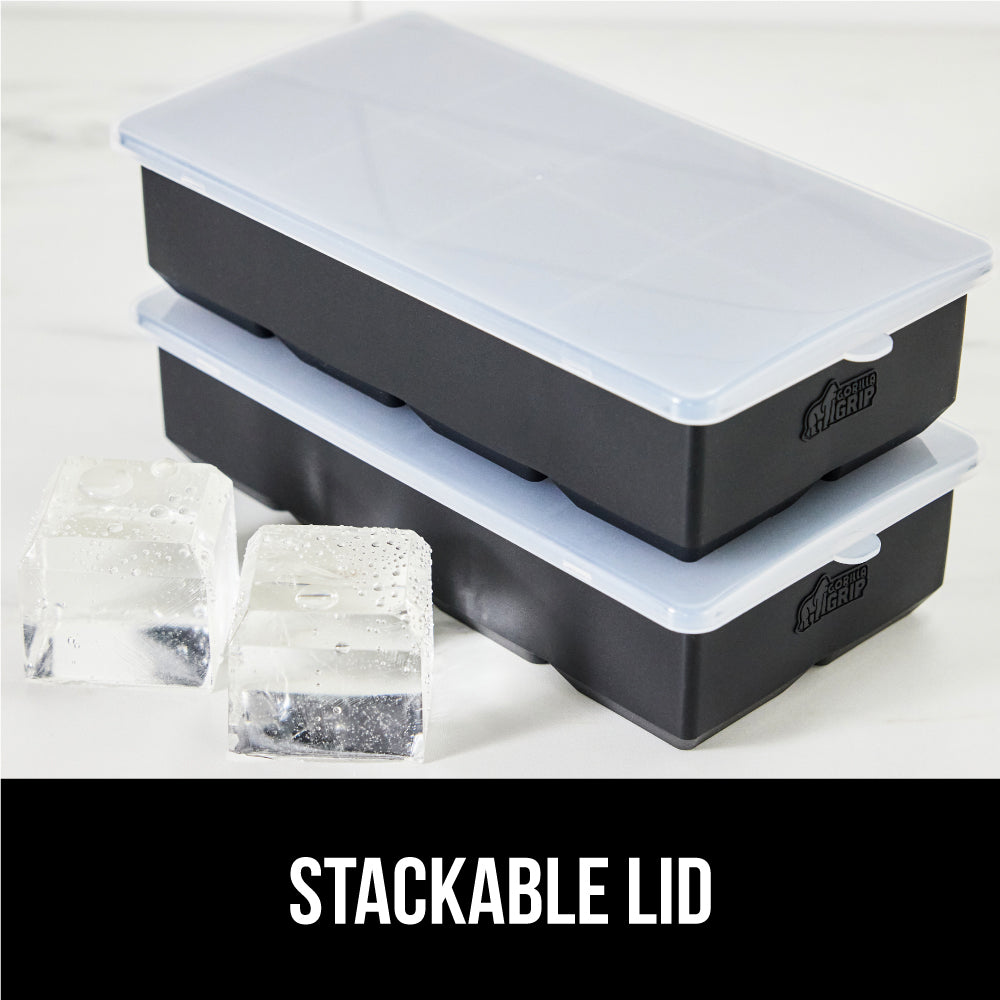 gorilla-grip-duraguard-eisw-rfelform-xxl-silikon image 7