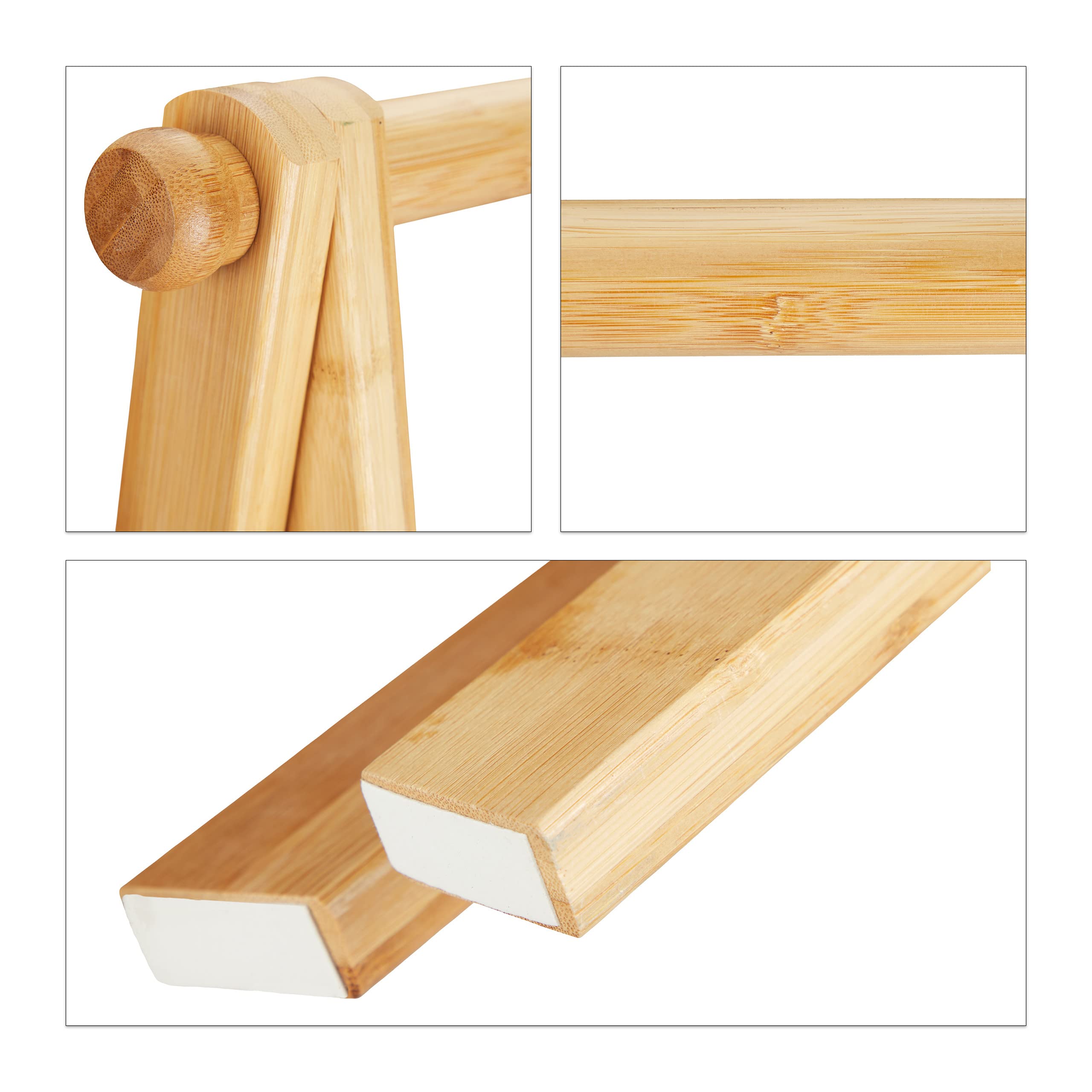 relaxdays-kleiderst-nder-bambus-klappbar-natur-hbt-170-x-83-x-56-cm image 8