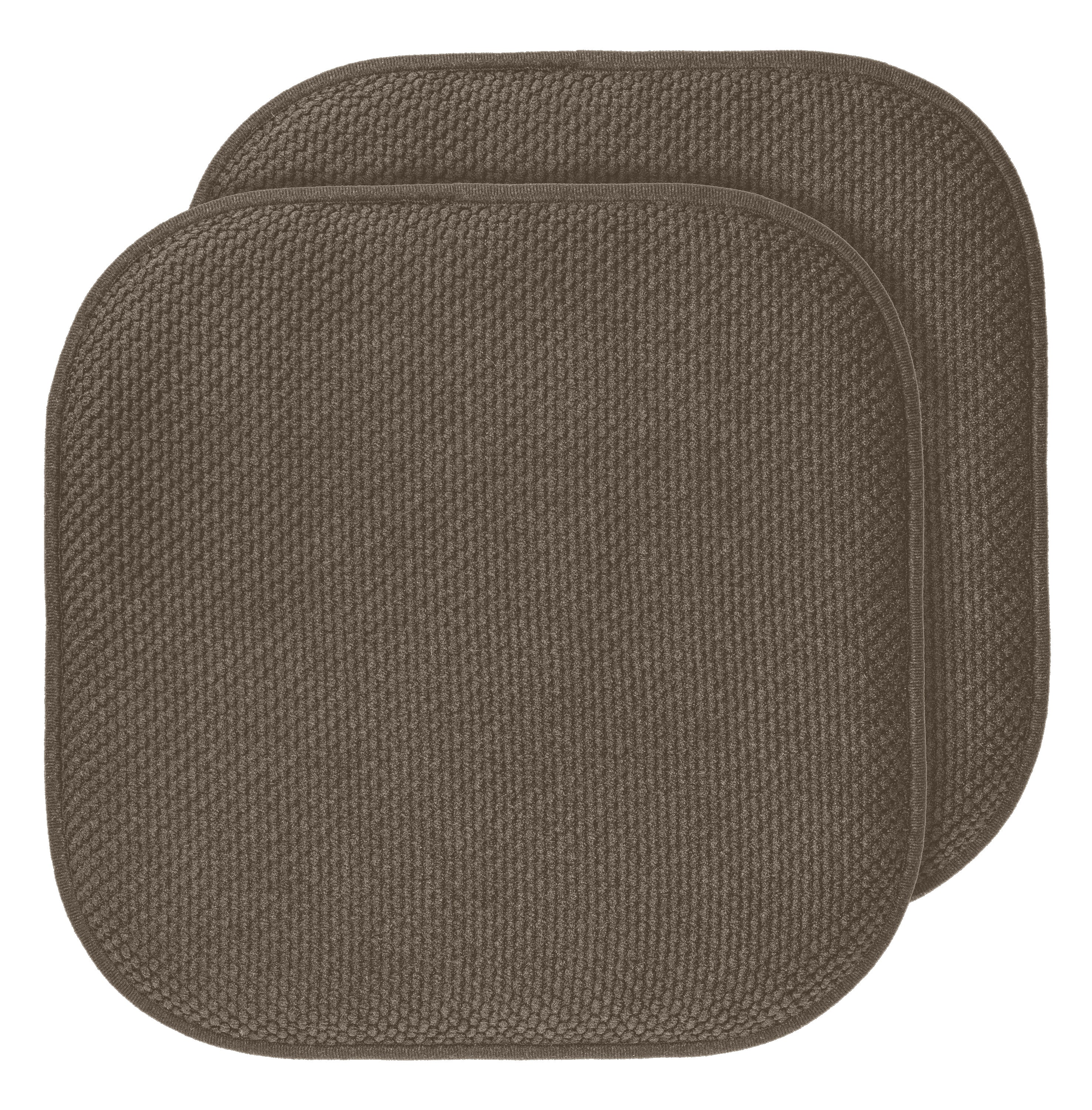 gorilla-grip-chair-pad-stuhlkissen-16x16-memory-foam image 6