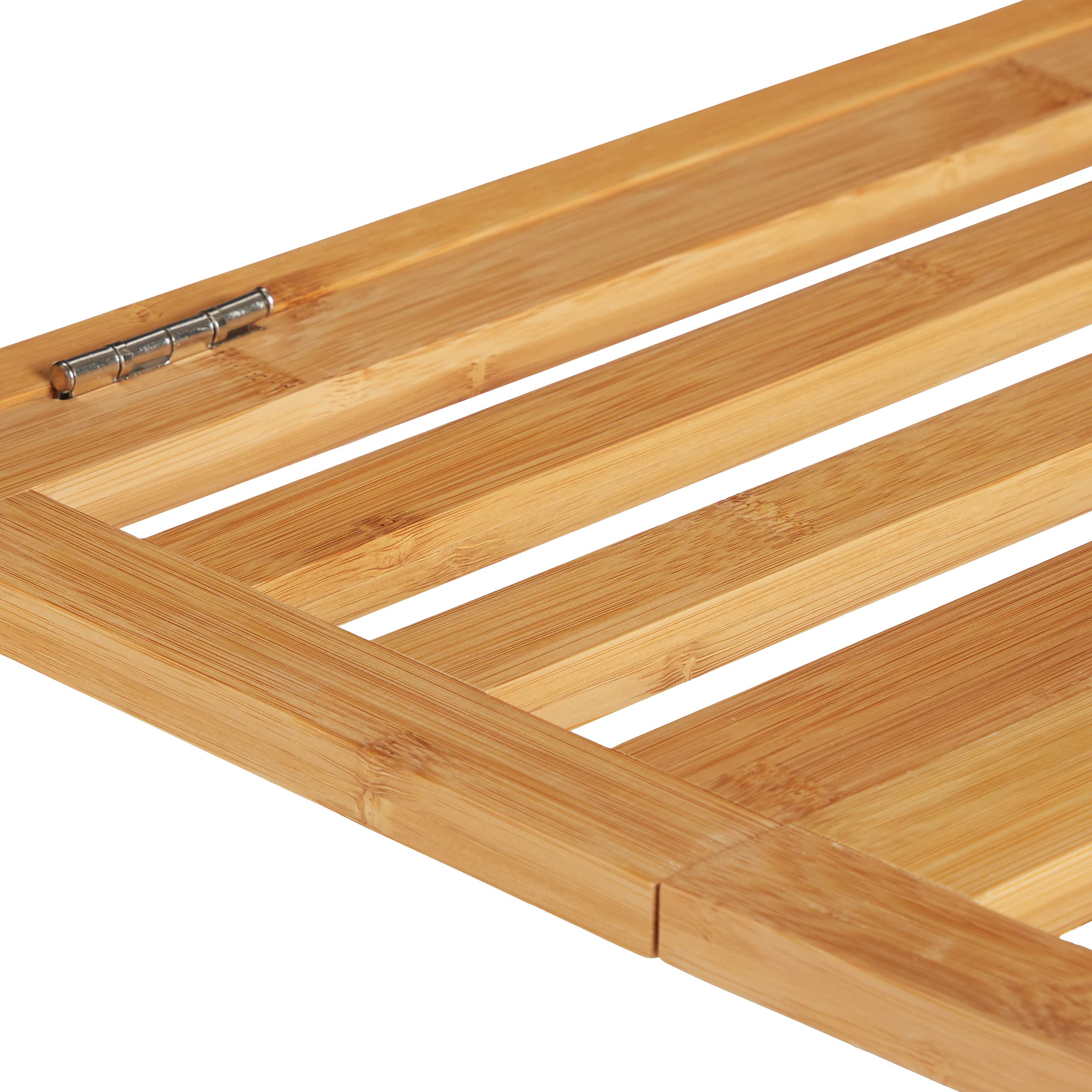 relaxdays-kleiderst-nder-bambus-klappbar-natur-hbt-170-x-83-x-56-cm image 7