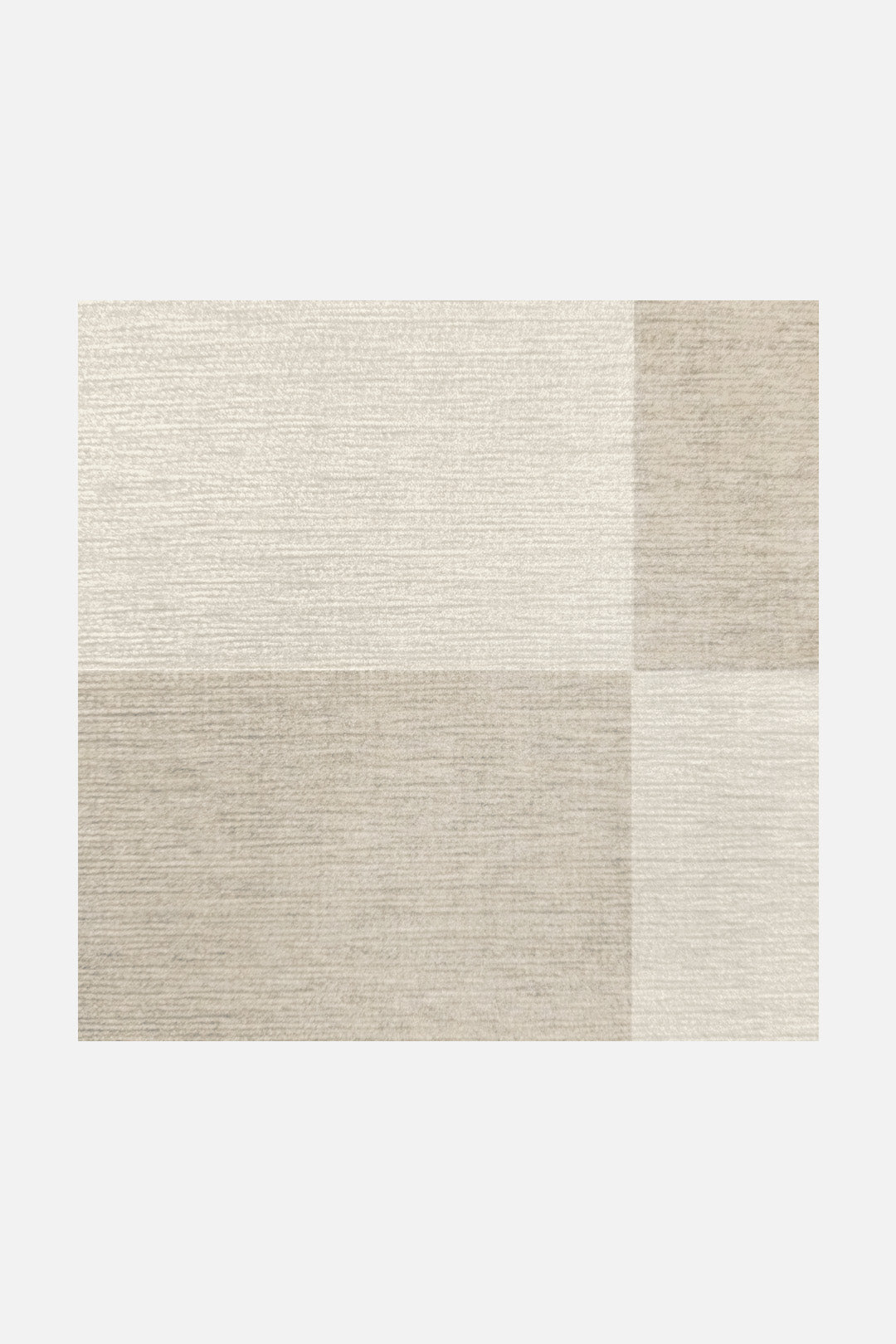 teppana-nuri-beige-teppich-geometrisch-waschbar image 3