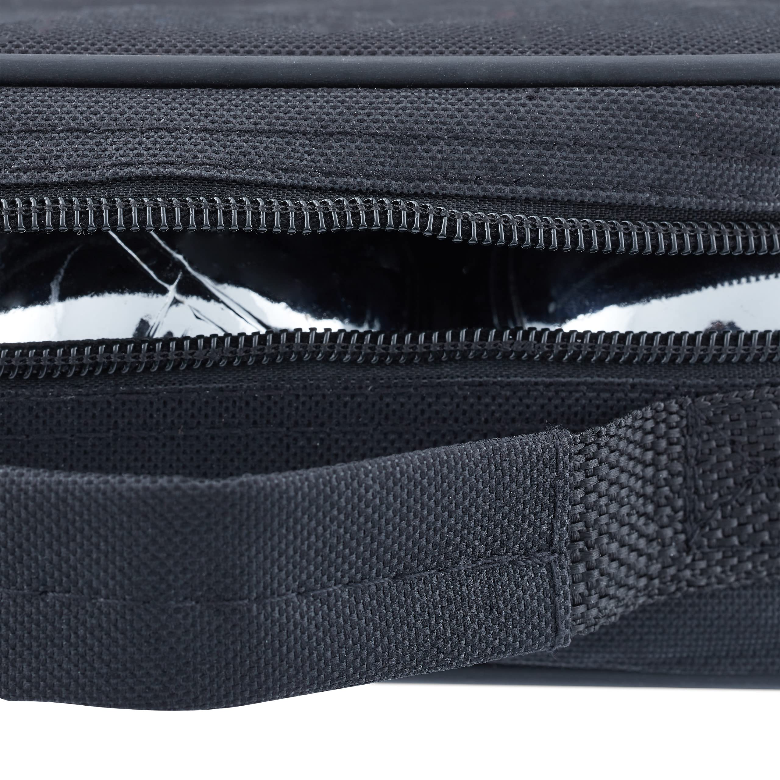 relaxdays-boule-set-6-kugeln-boccia-petanque-mit-zielkugel-und-tasche-silber-sch image 7