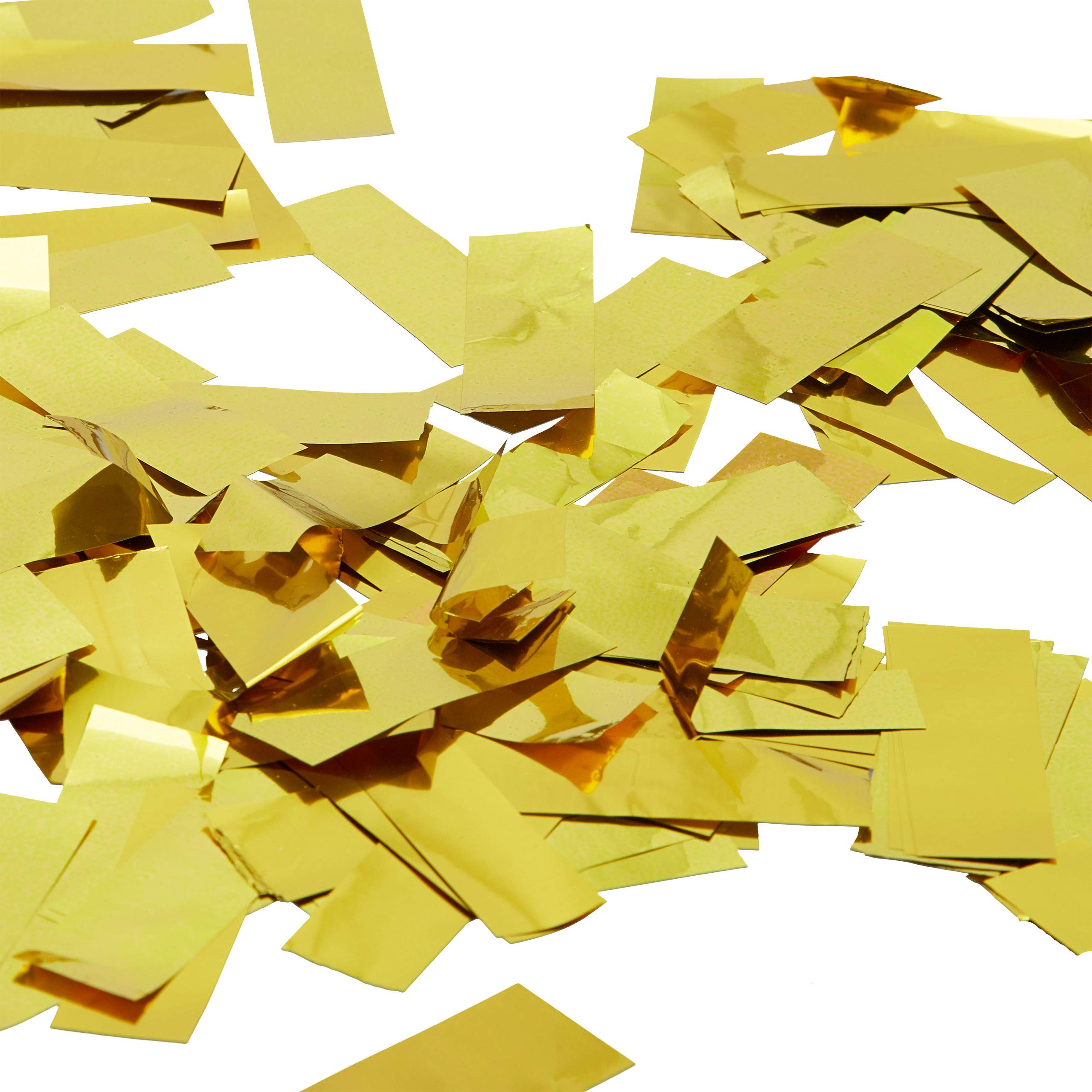 relaxdays-party-popper-konfetti-kanone-gold-40-cm-6-8-m-effekth-he image 8