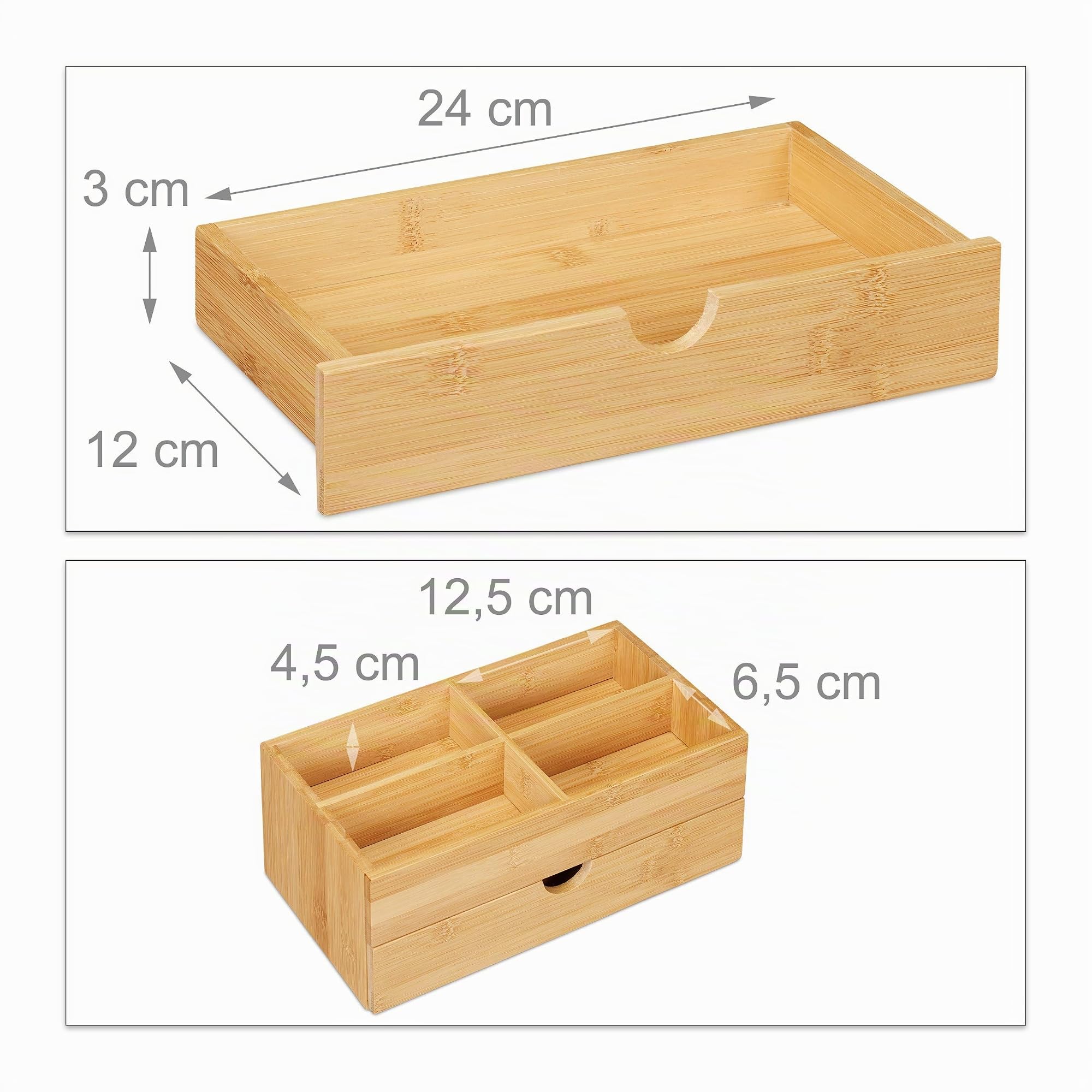 relaxdays-bambus-kosmetik-organizer-11-x-27-x-15-cm-natur image 5