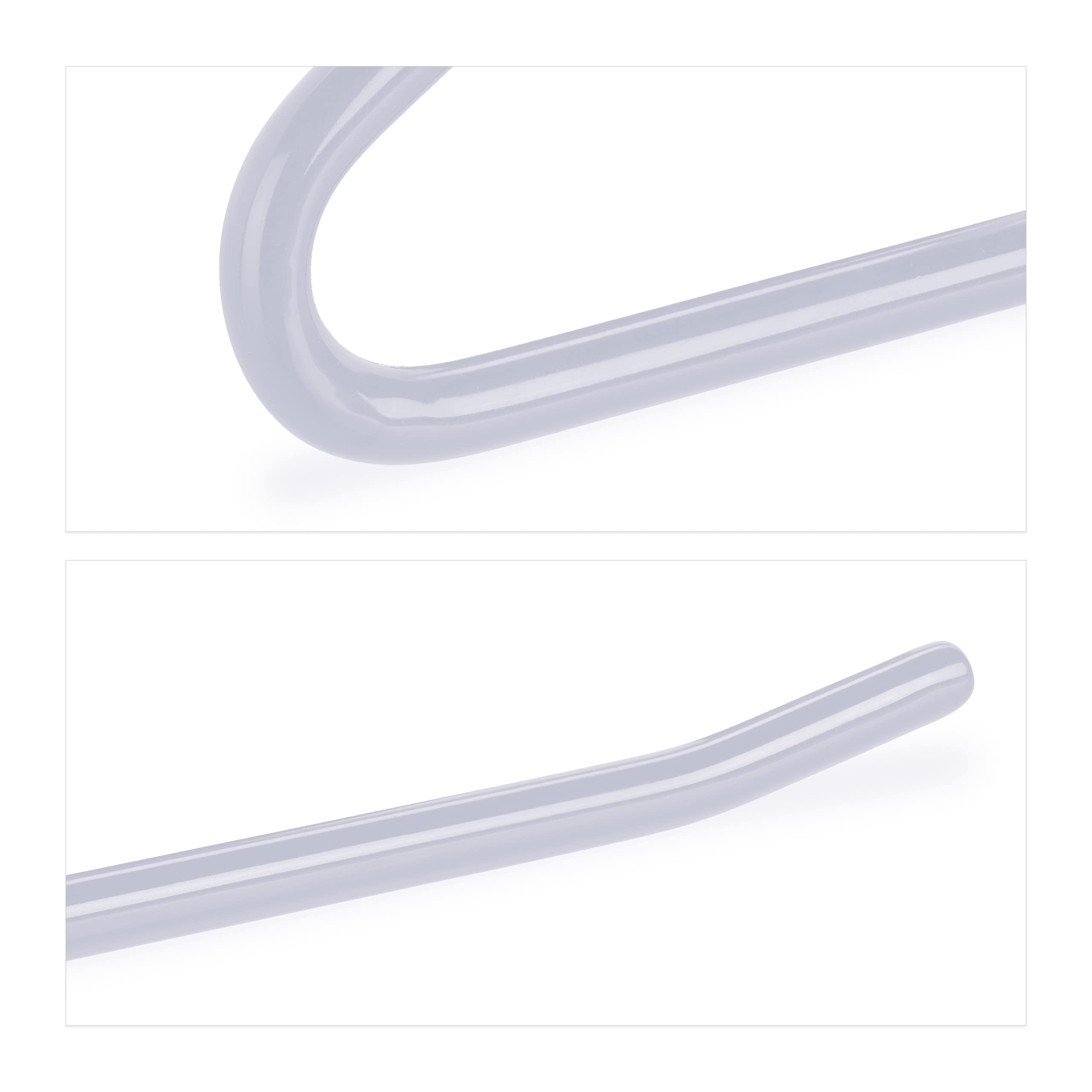 relaxdays-hosenb-gel-20er-set-metall-rutschfest-35-5-cm-grau image 7