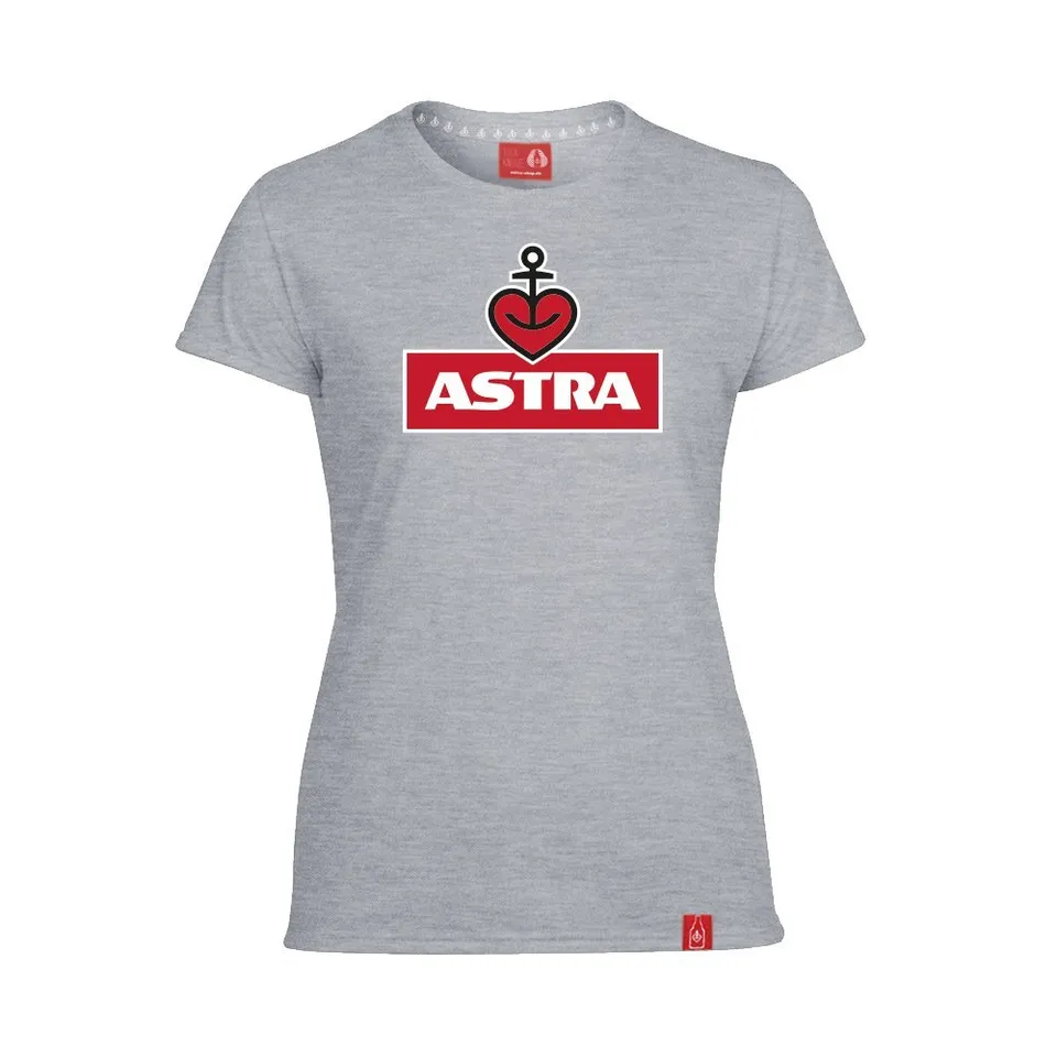 astra-damen-t-shirt-grau-herz-anker-print image 1