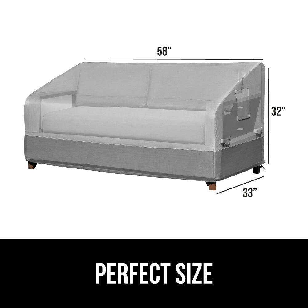 gorilla-grip-outdoor-furniture-cover-wasserdichte-m-belabdeckung image 7