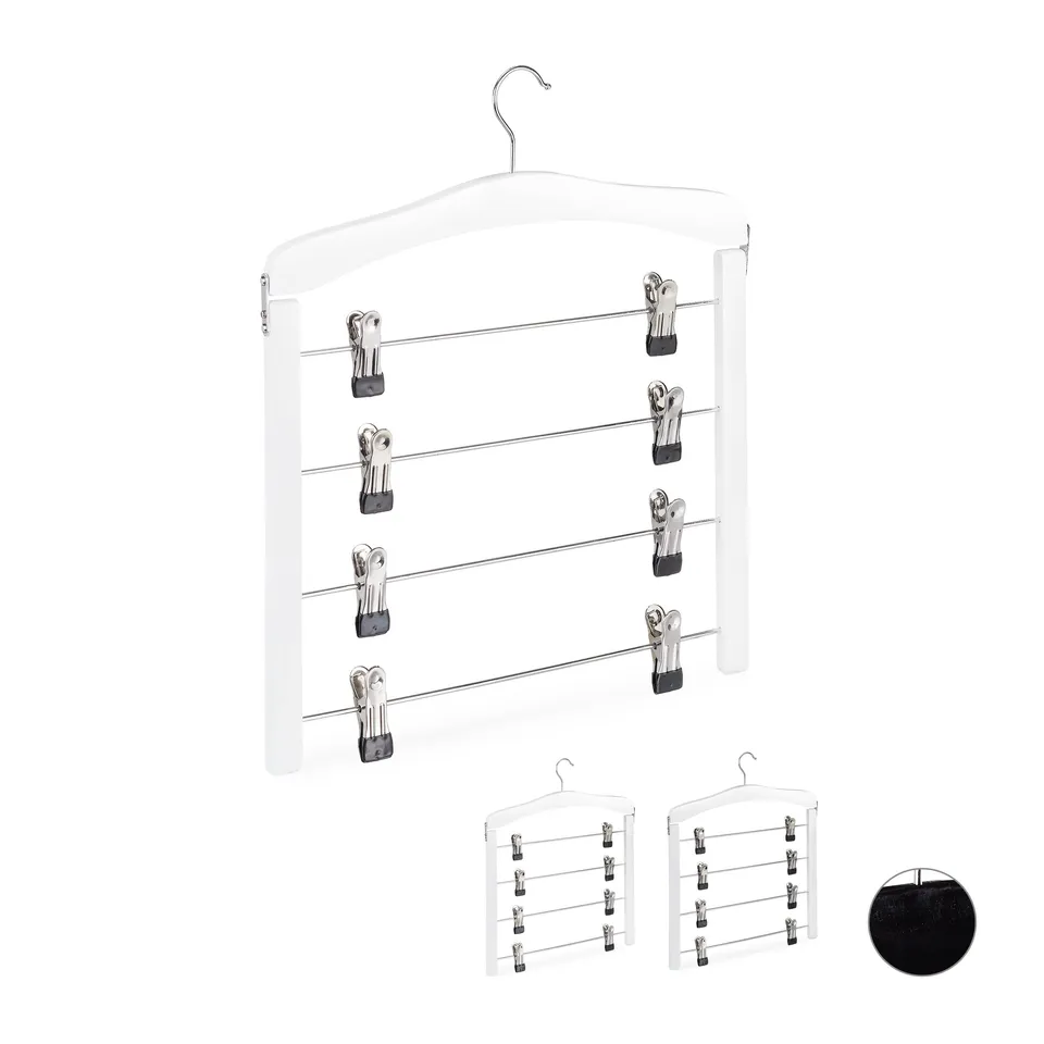 relaxdays-rockb-gel-mehrfach-3er-set-clipb-gel-f-r-hosen-r-cke-holz-wei image 1