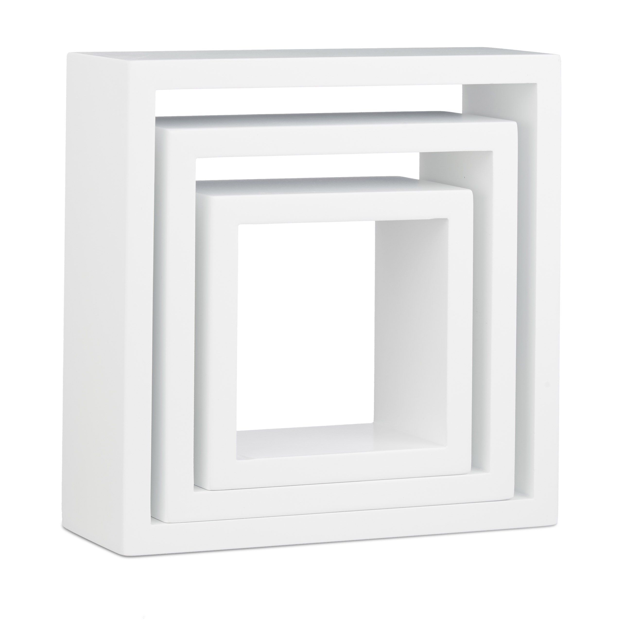 relaxdays-h-ngeregal-w-rfel-3er-set-wei-mdf image 4