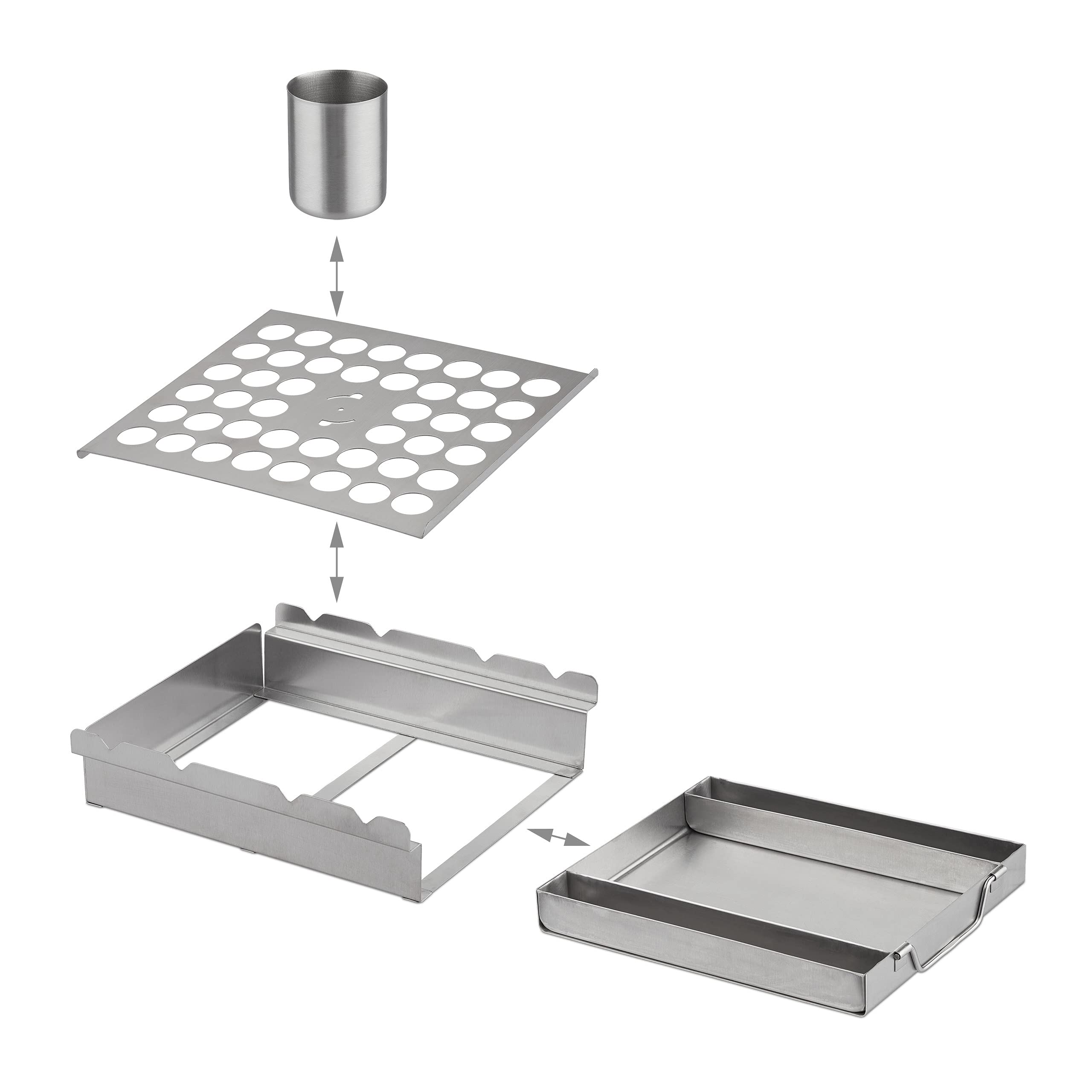 relaxdays-grillaufsatz-multifunktional-5in1-schaschlikgrill-h-hnchenst-nder-r-uc image 6