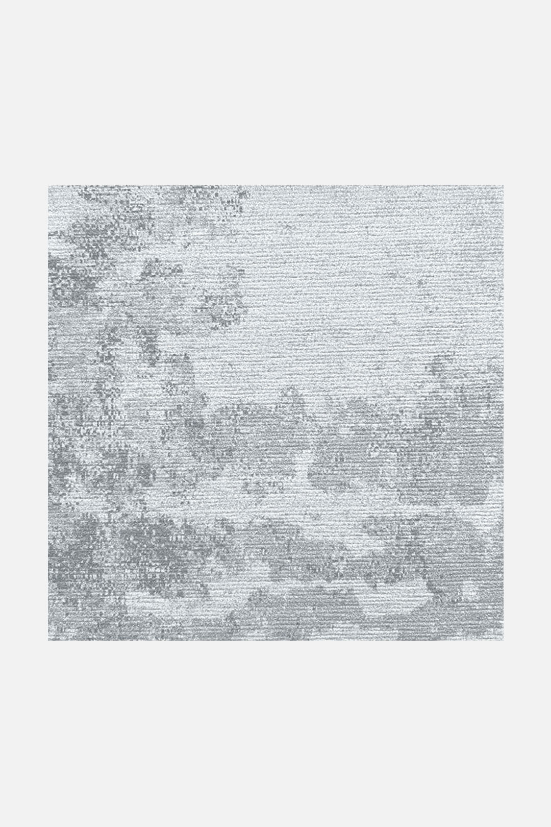 teppana-uno-eisgrau-teppich-waschbar-grau-silber-indoor image 3